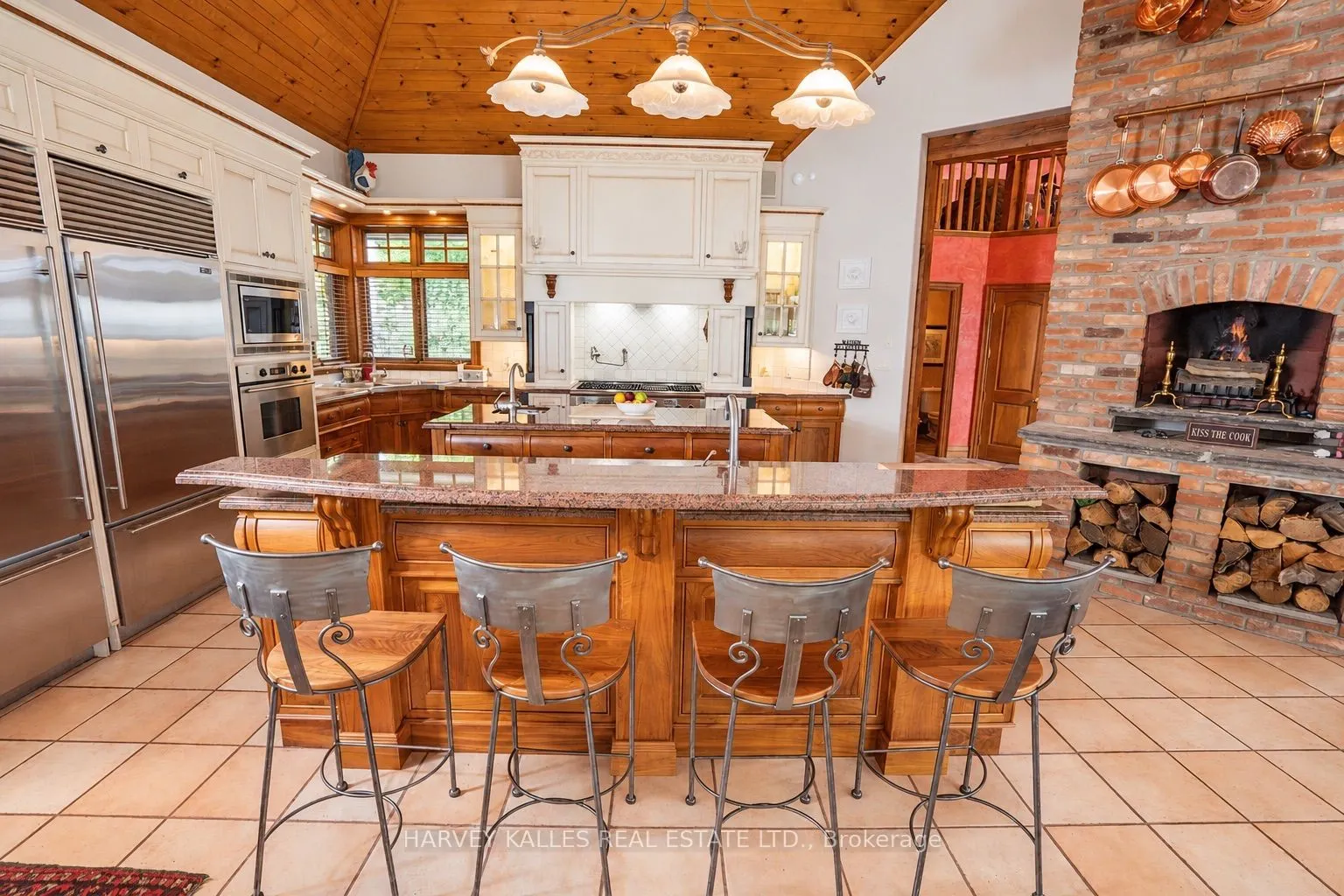 261 Sunrise Trail