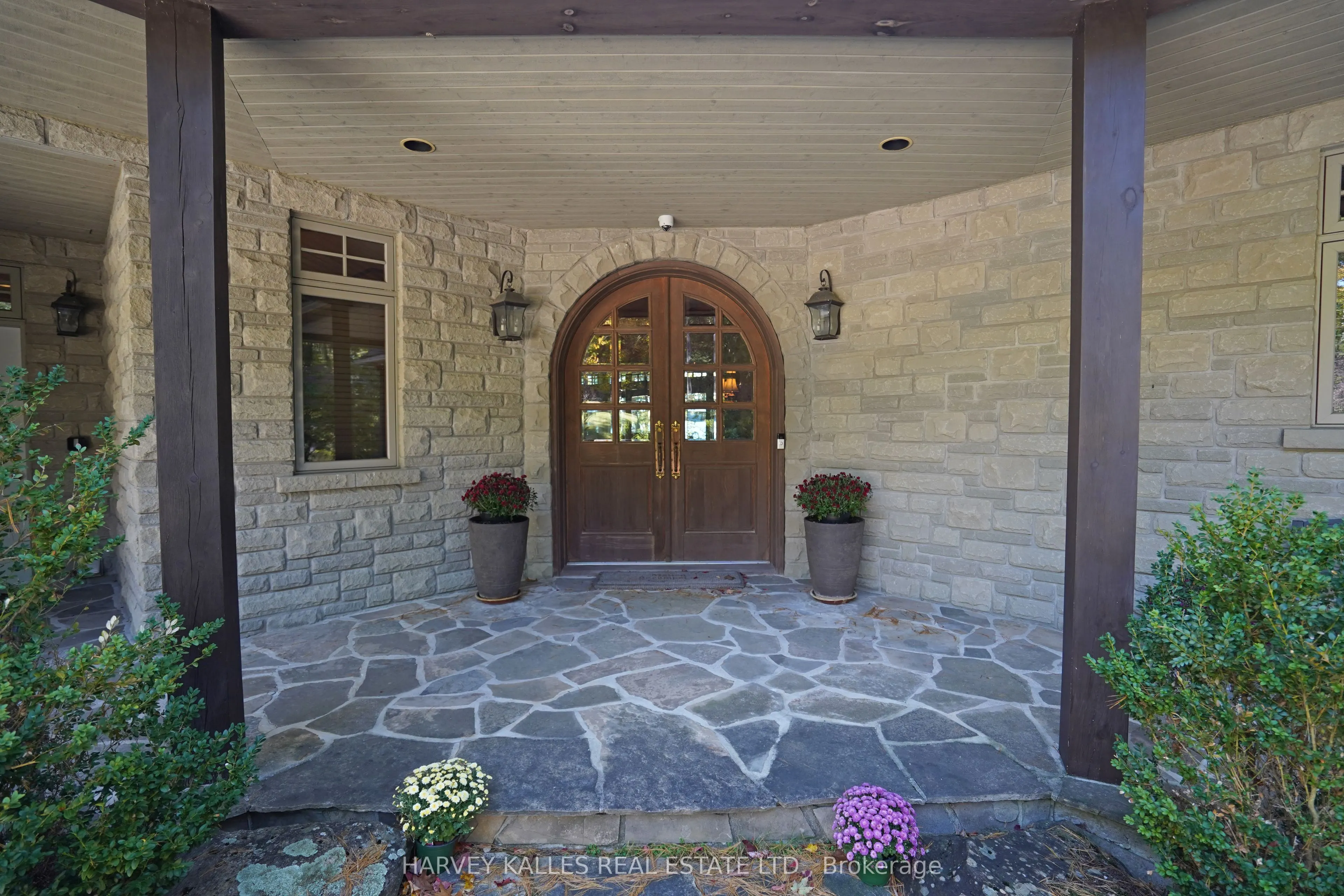 261 Sunrise Trail