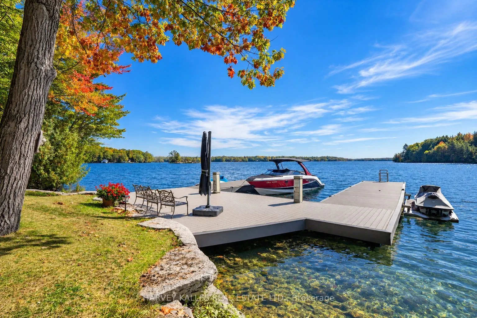 261 Sunrise Trail
