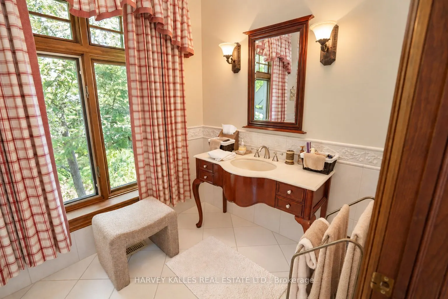 261 Sunrise Trail