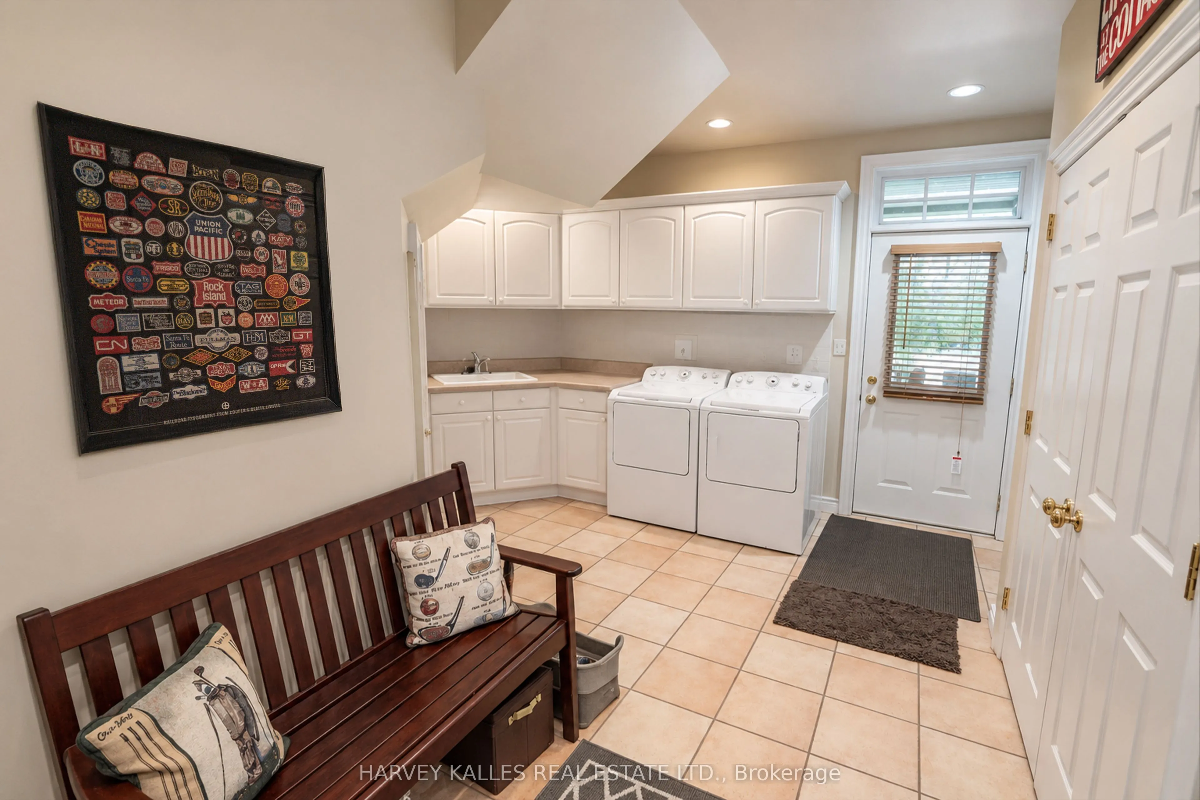261 Sunrise Trail