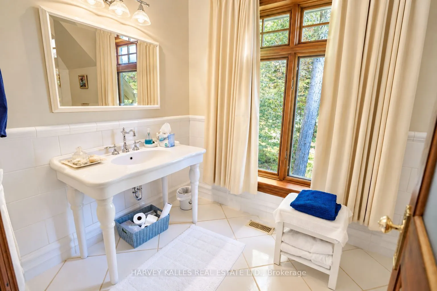 261 Sunrise Trail
