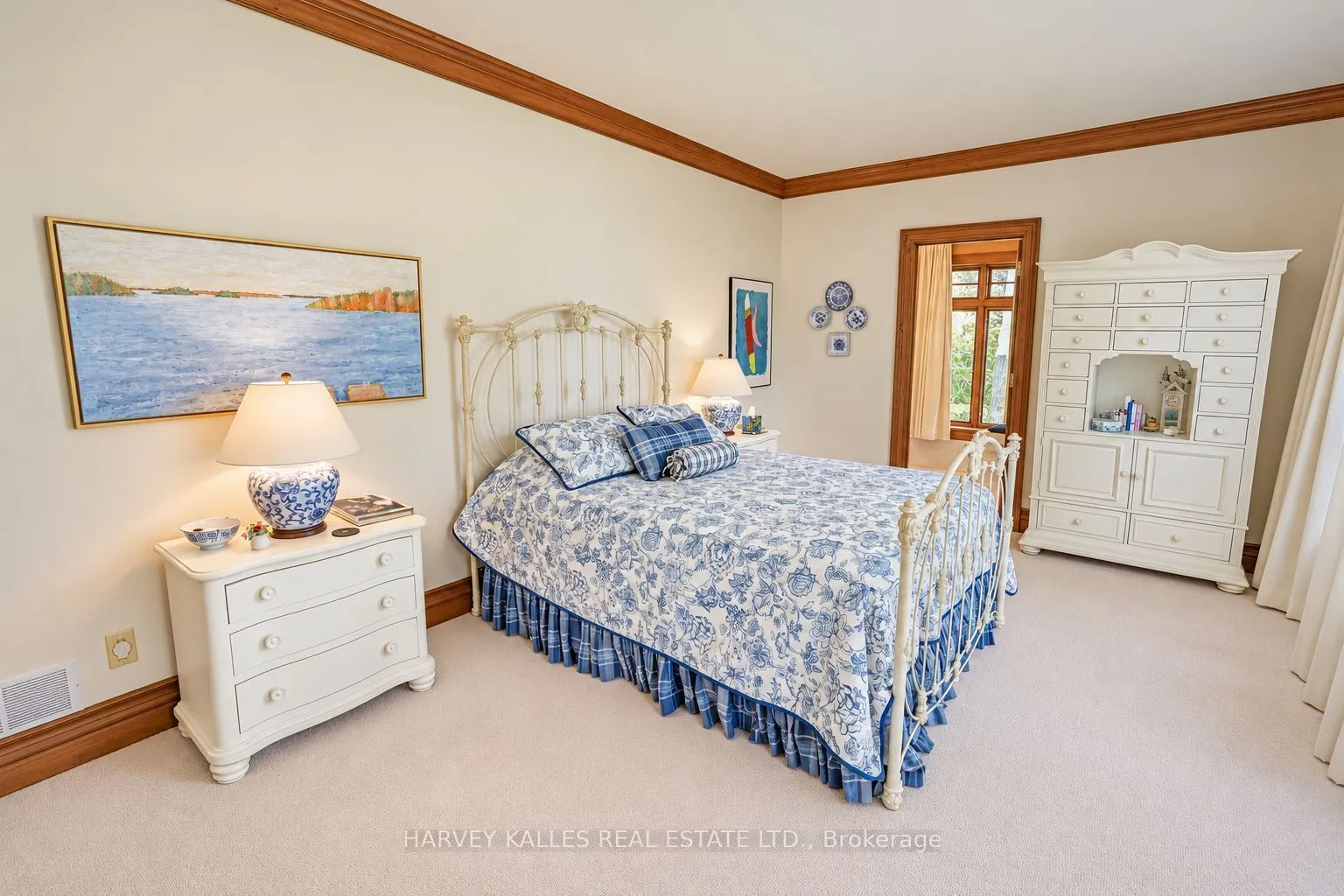 261 Sunrise Trail