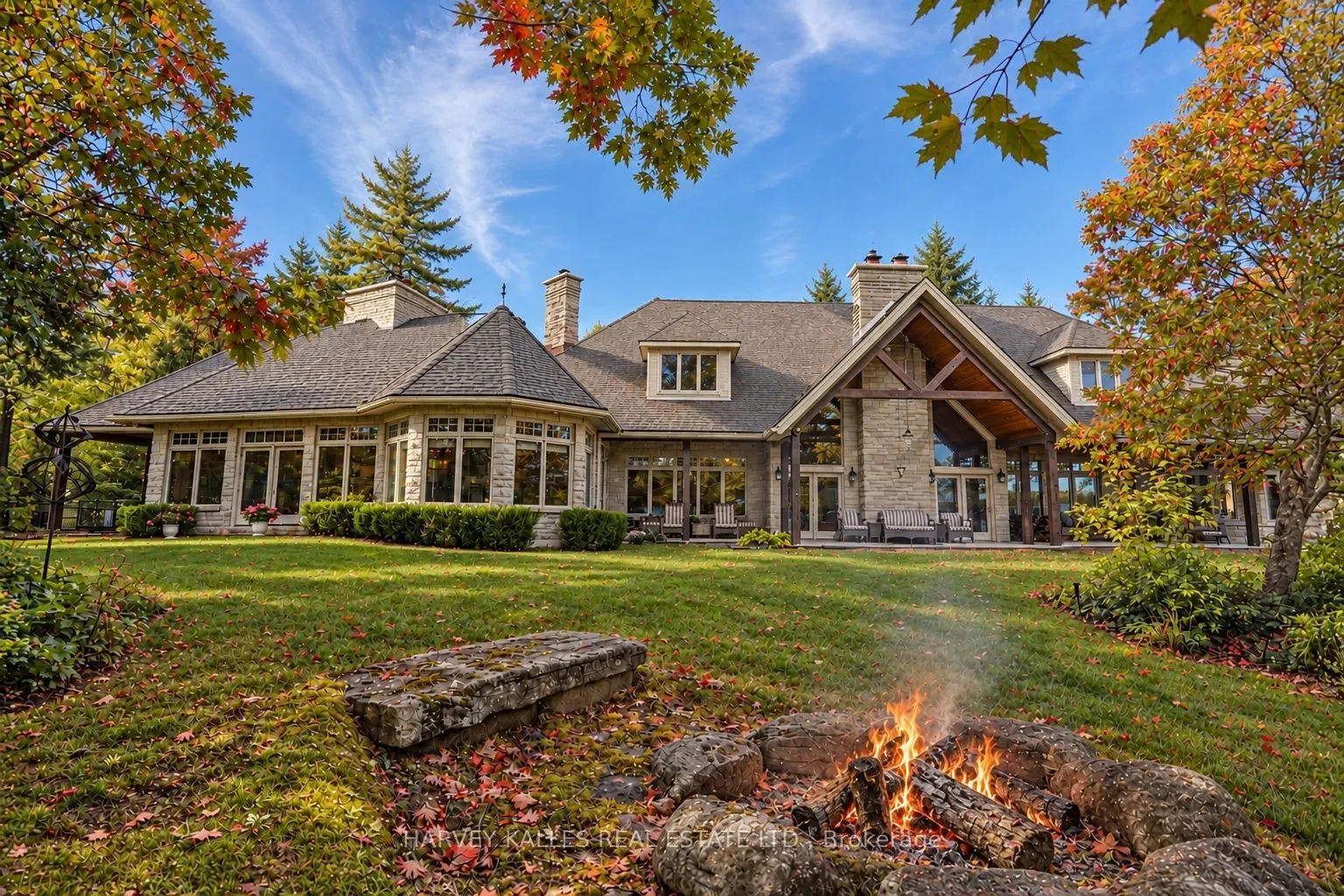 261 Sunrise Trail