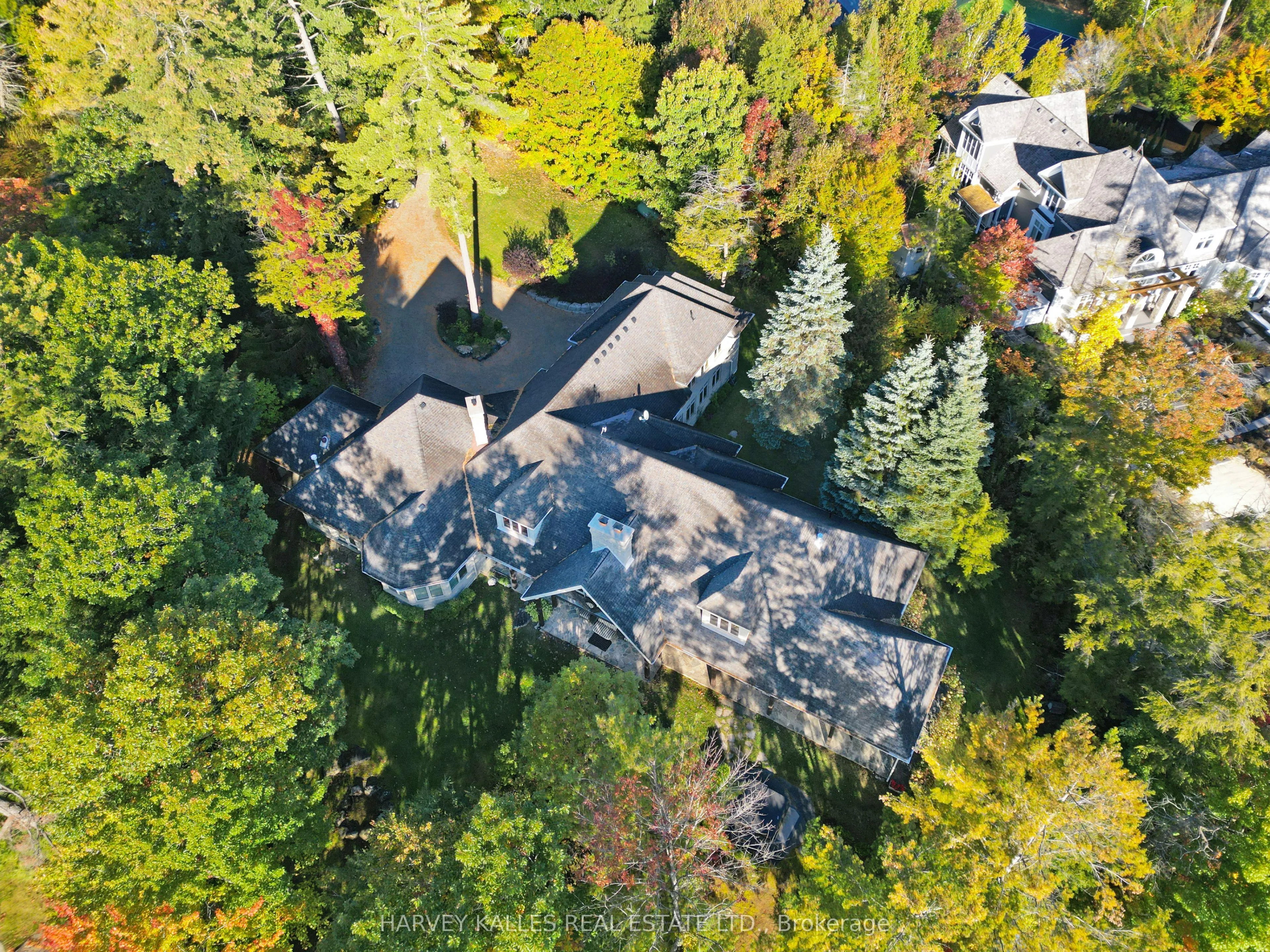 261 Sunrise Trail