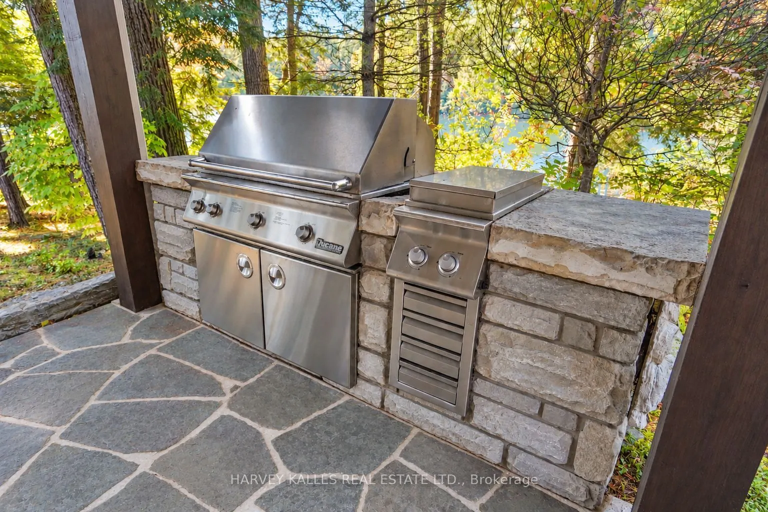 261 Sunrise Trail