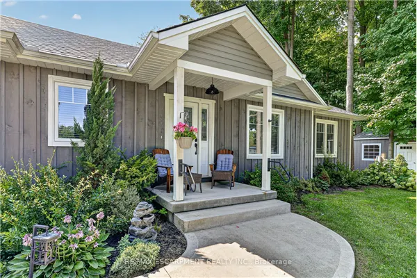 729 6th Concession Rd Enr