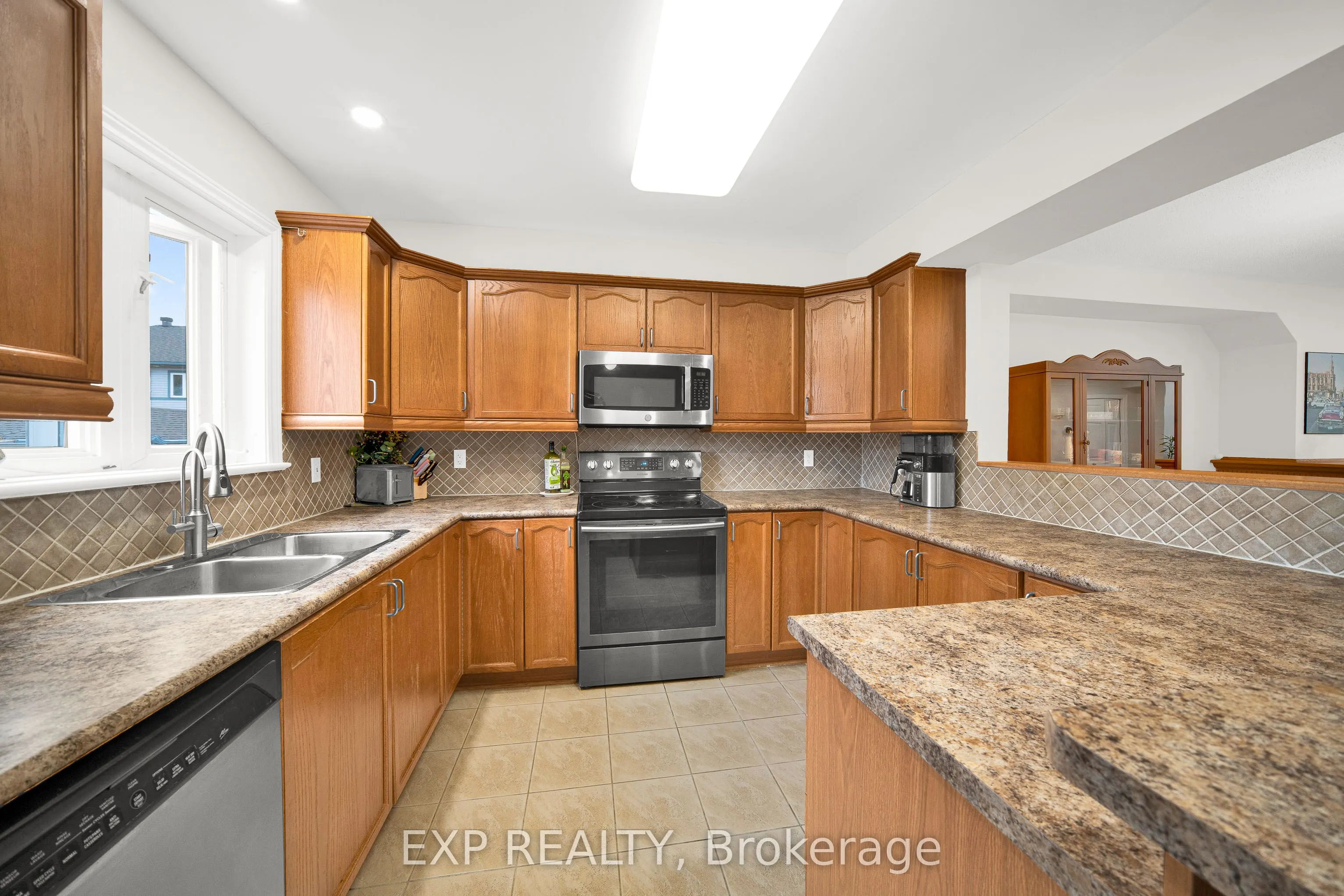 223 Monterey Drive