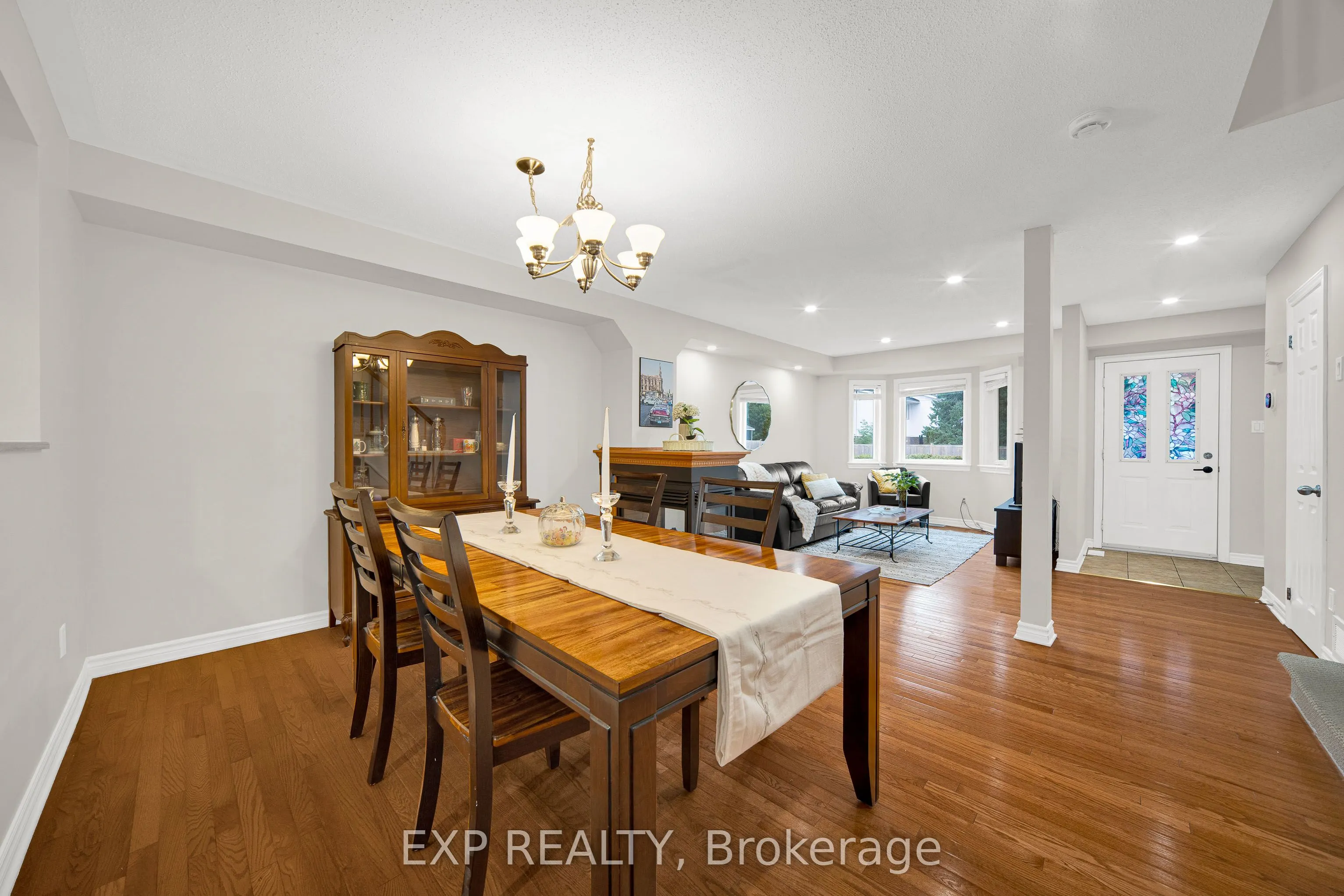 223 Monterey Drive