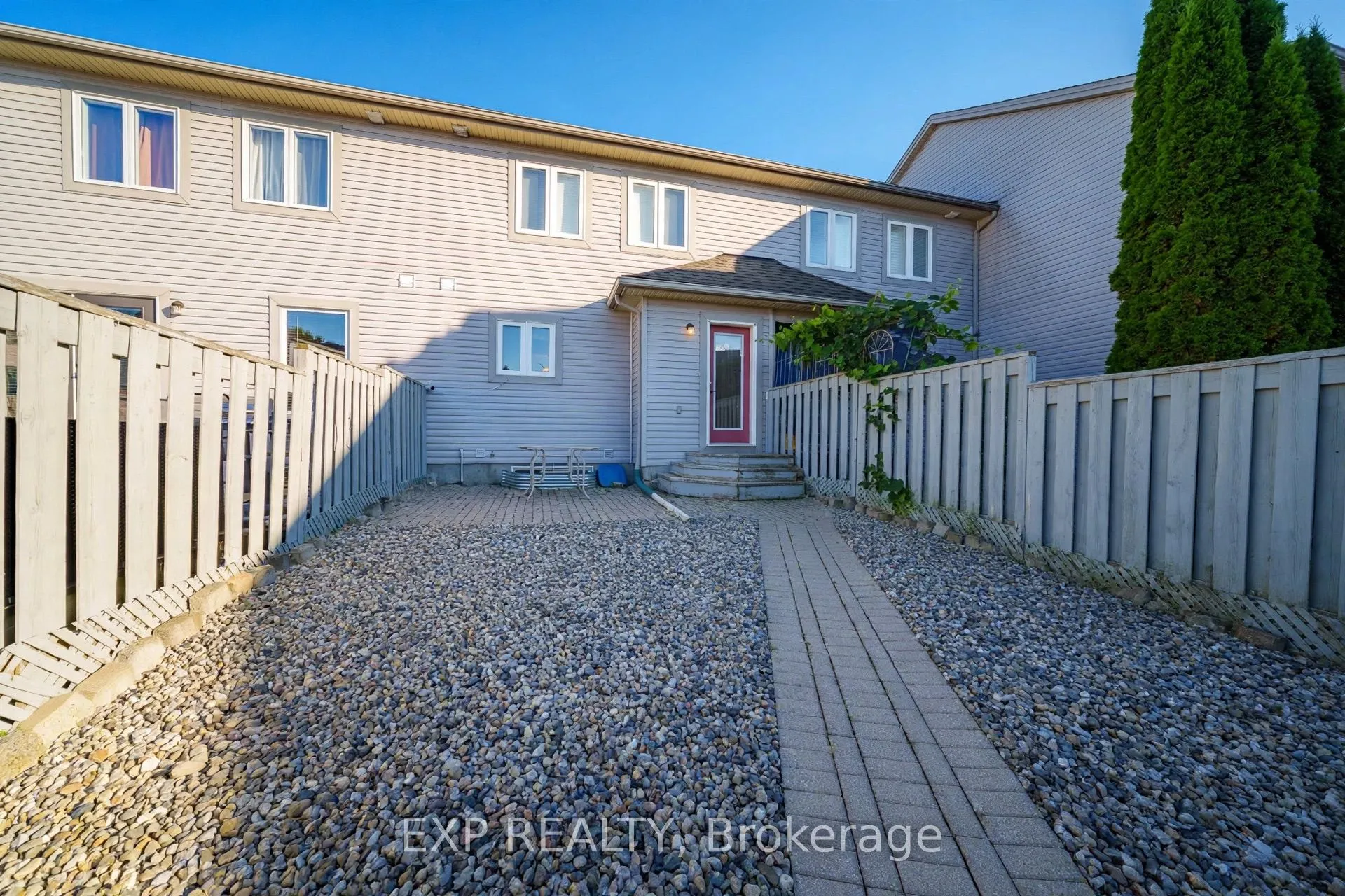 223 Monterey Drive