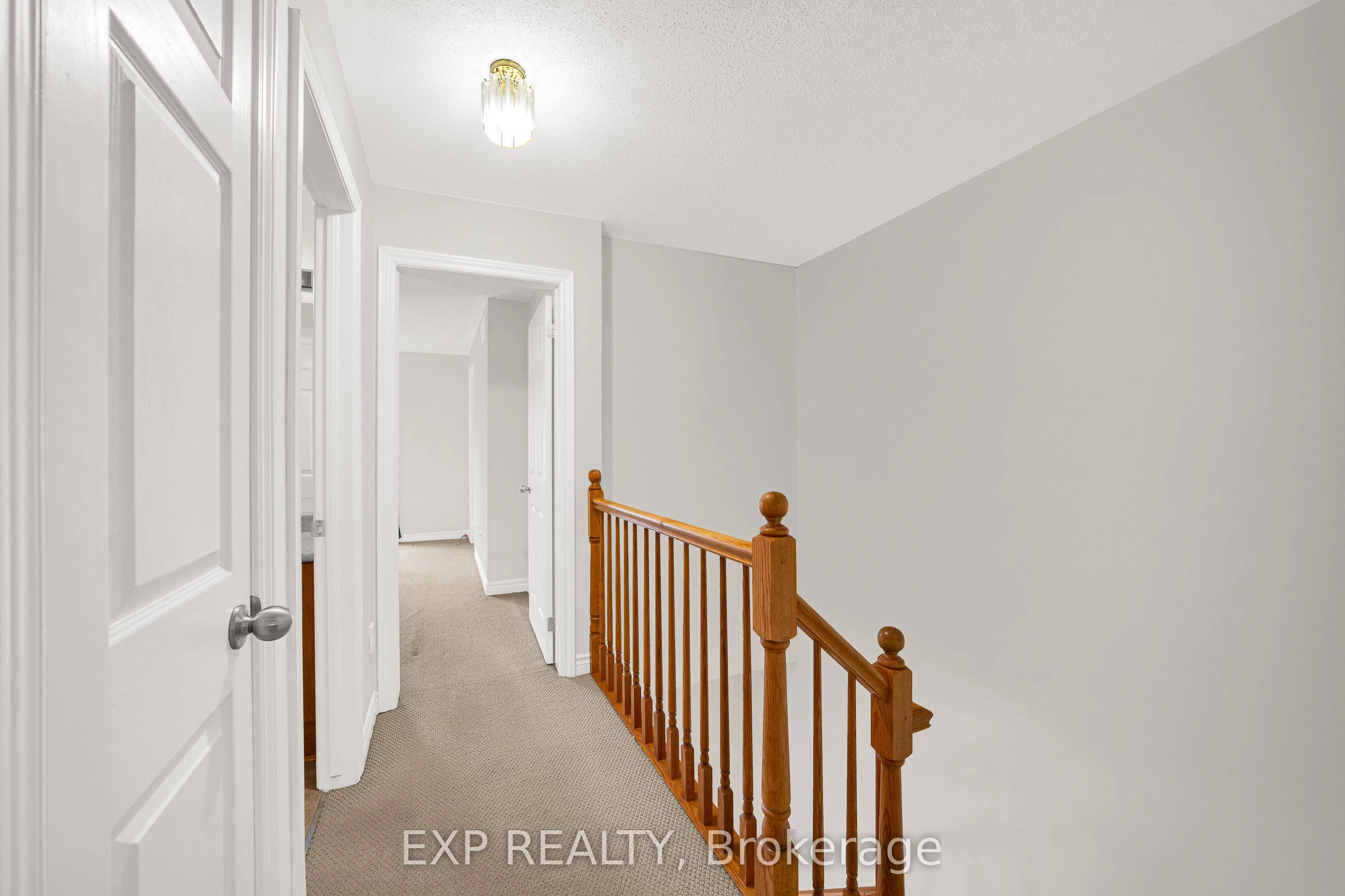 223 Monterey Drive