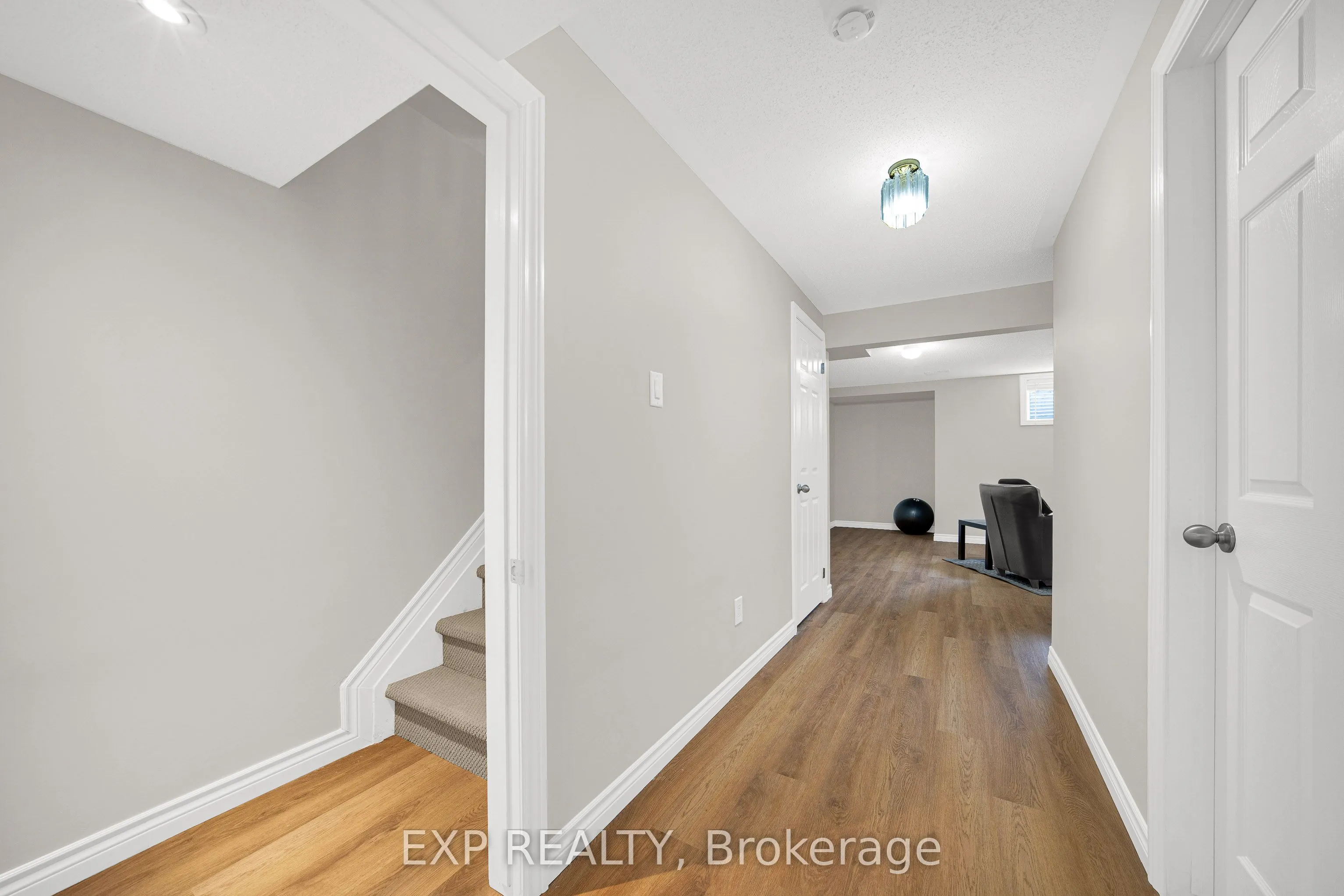 223 Monterey Drive