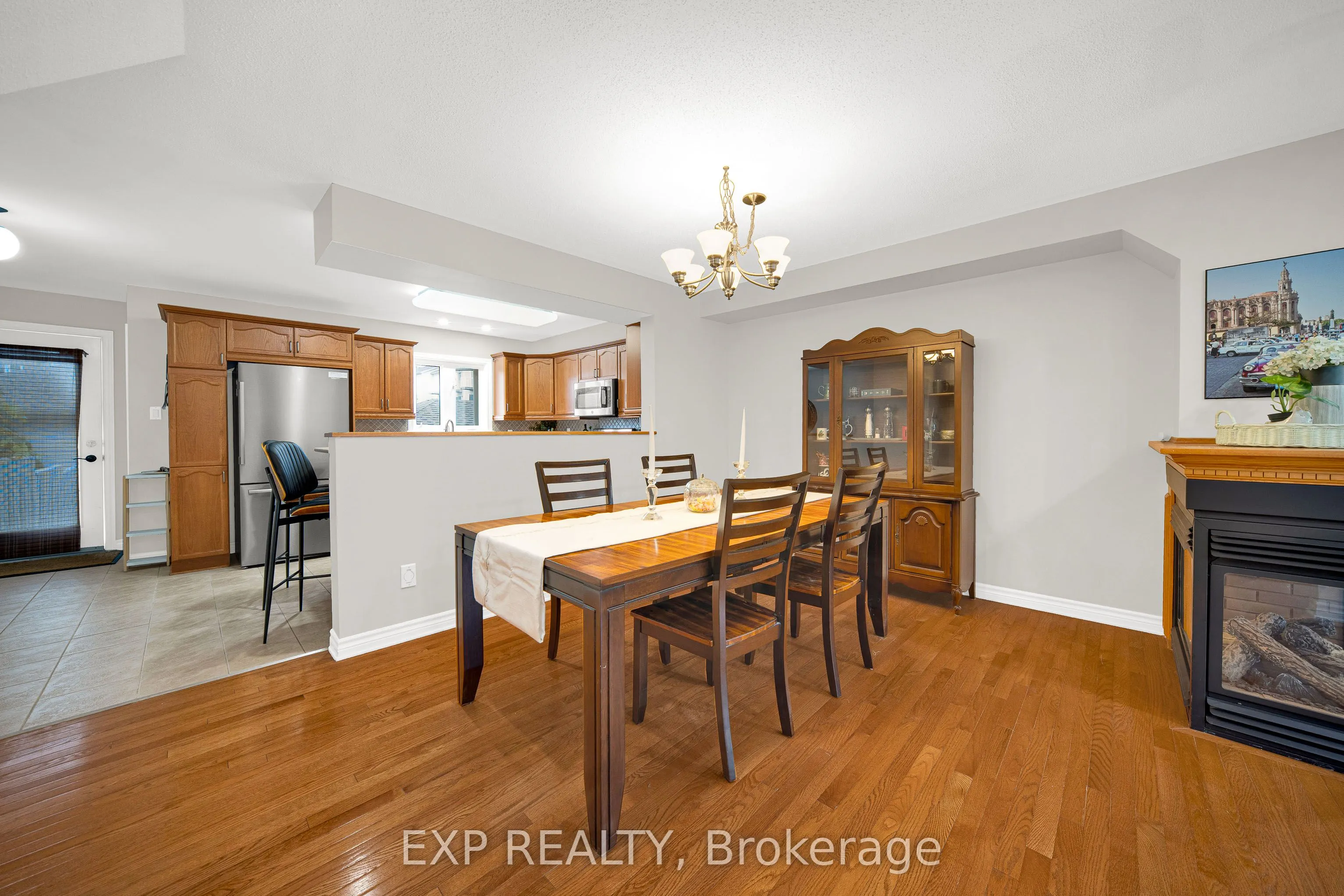 223 Monterey Drive
