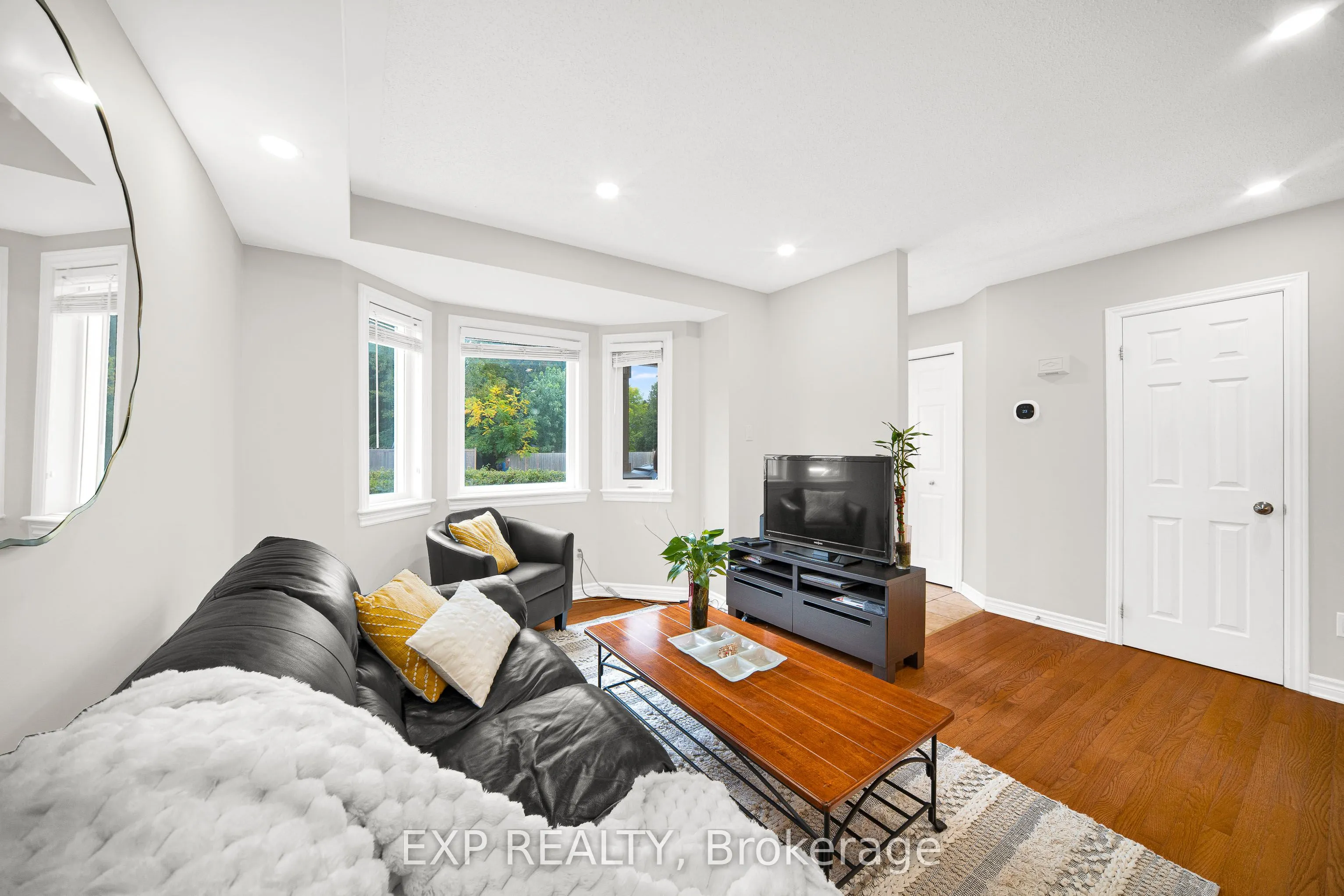 223 Monterey Drive