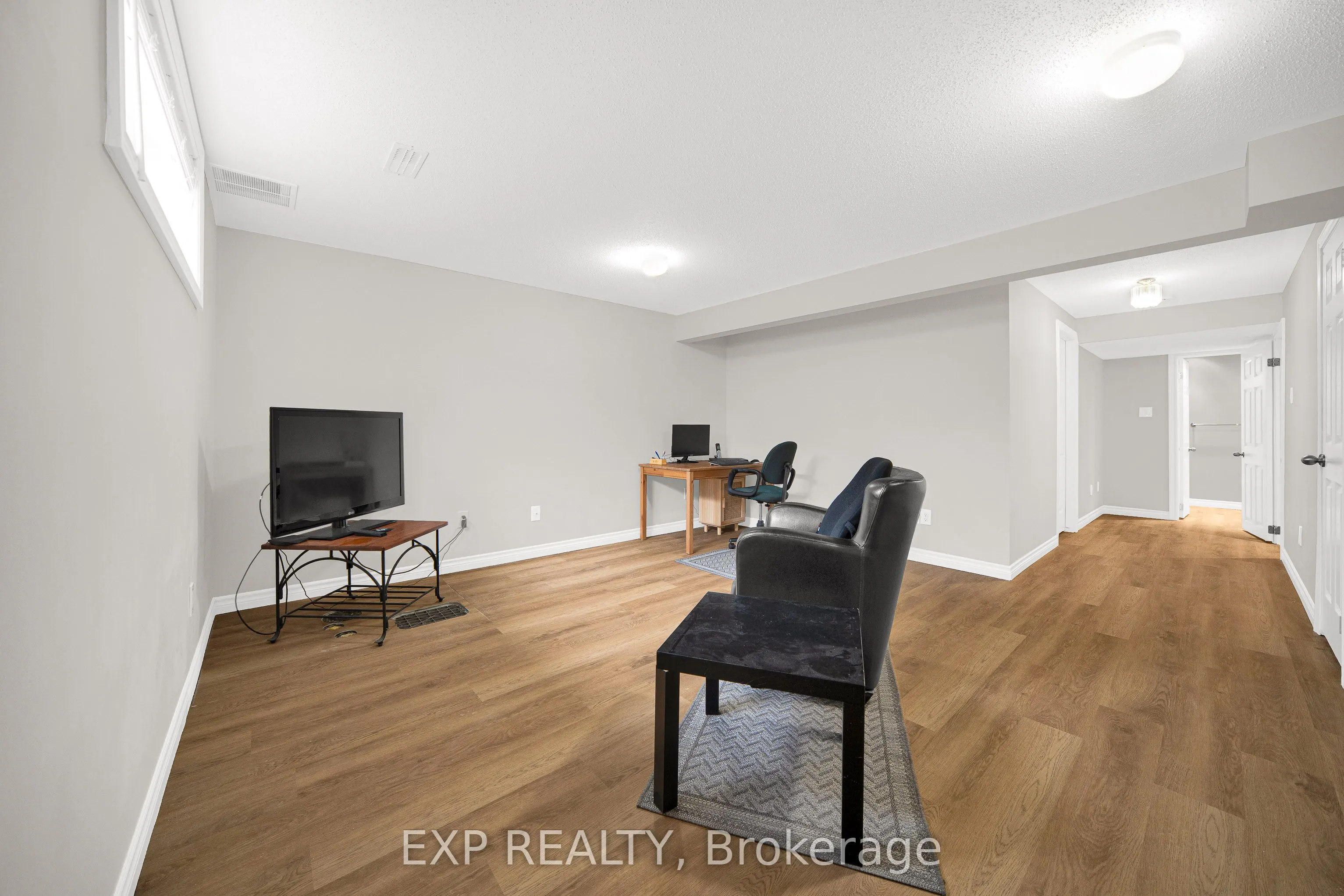 223 Monterey Drive
