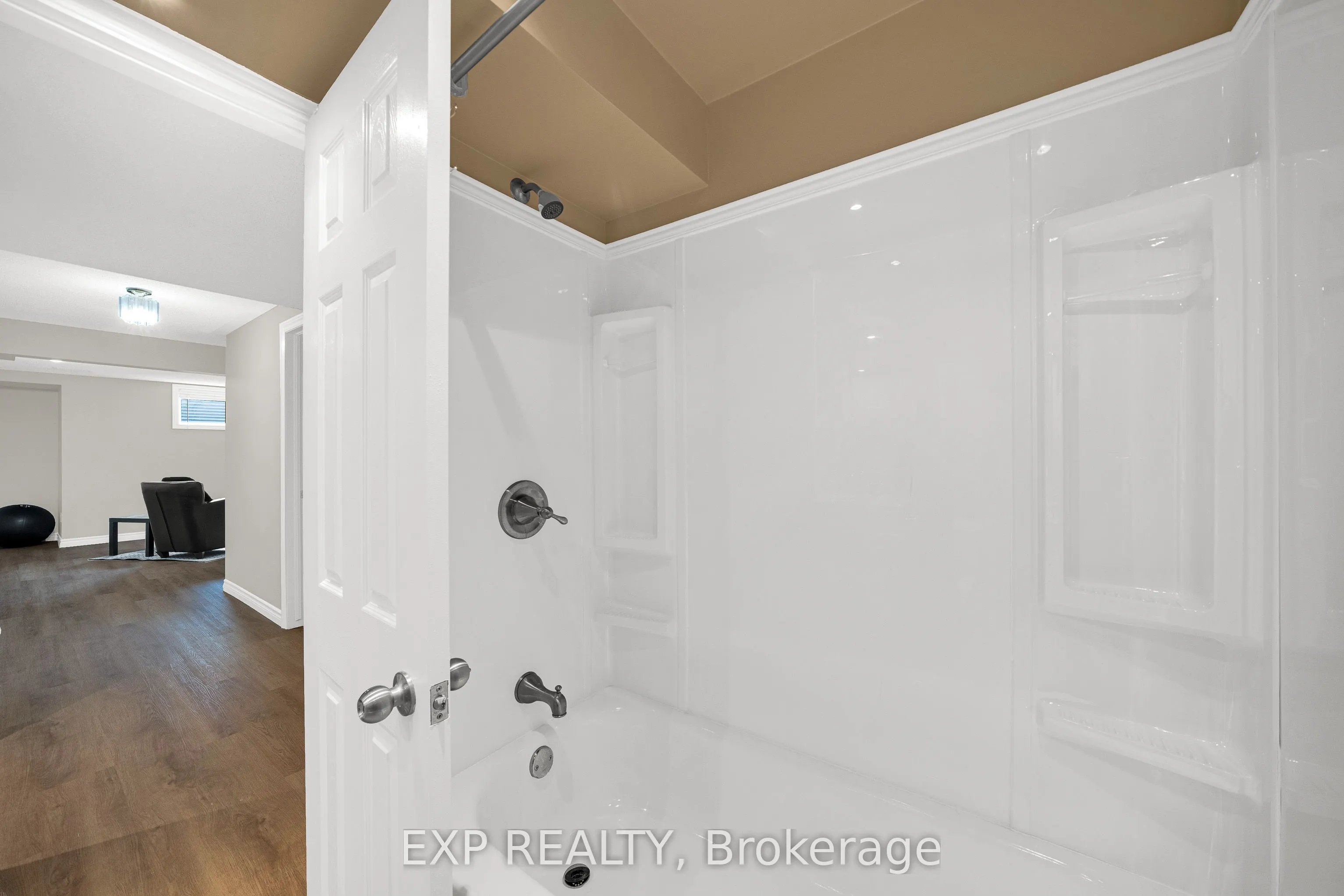 223 Monterey Drive