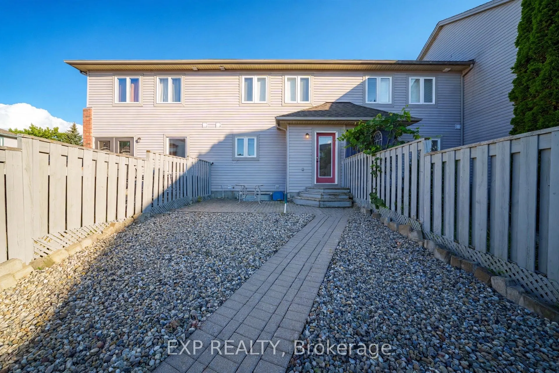 223 Monterey Drive