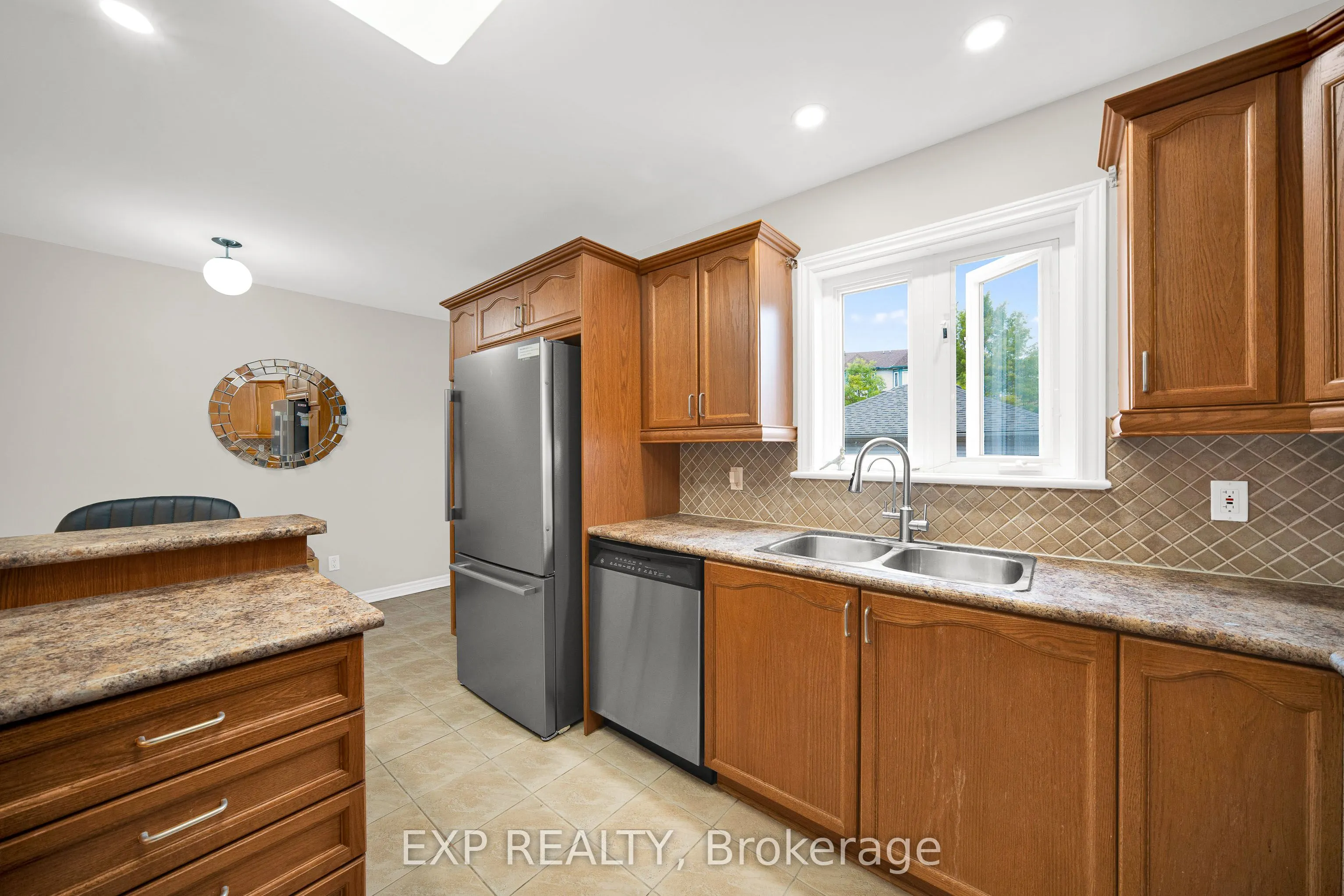 223 Monterey Drive