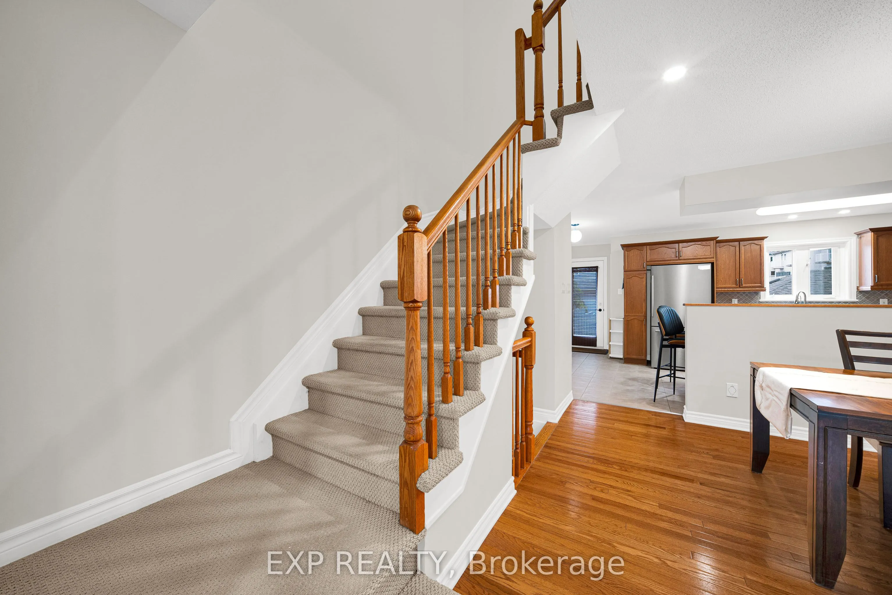 223 Monterey Drive