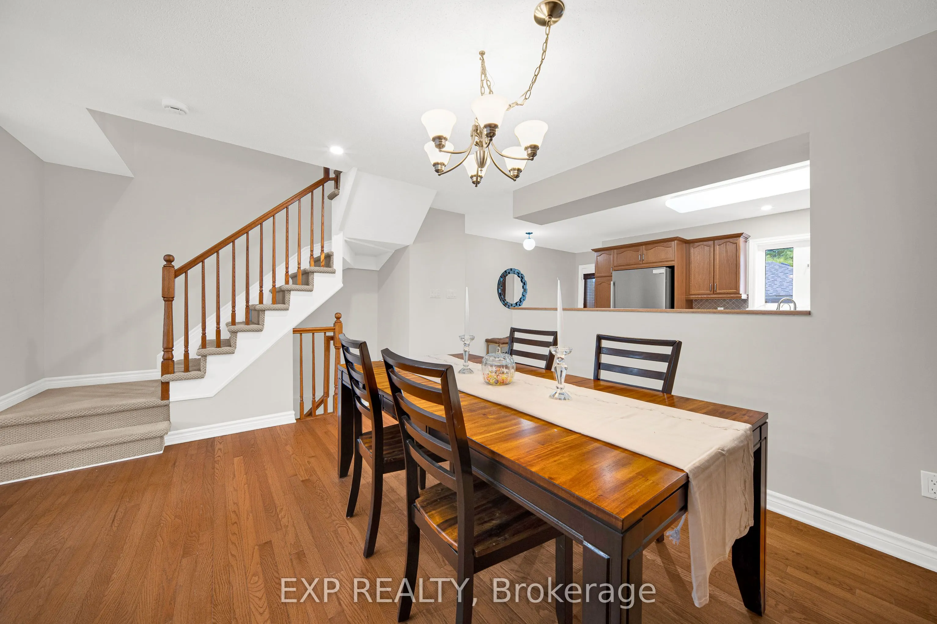223 Monterey Drive