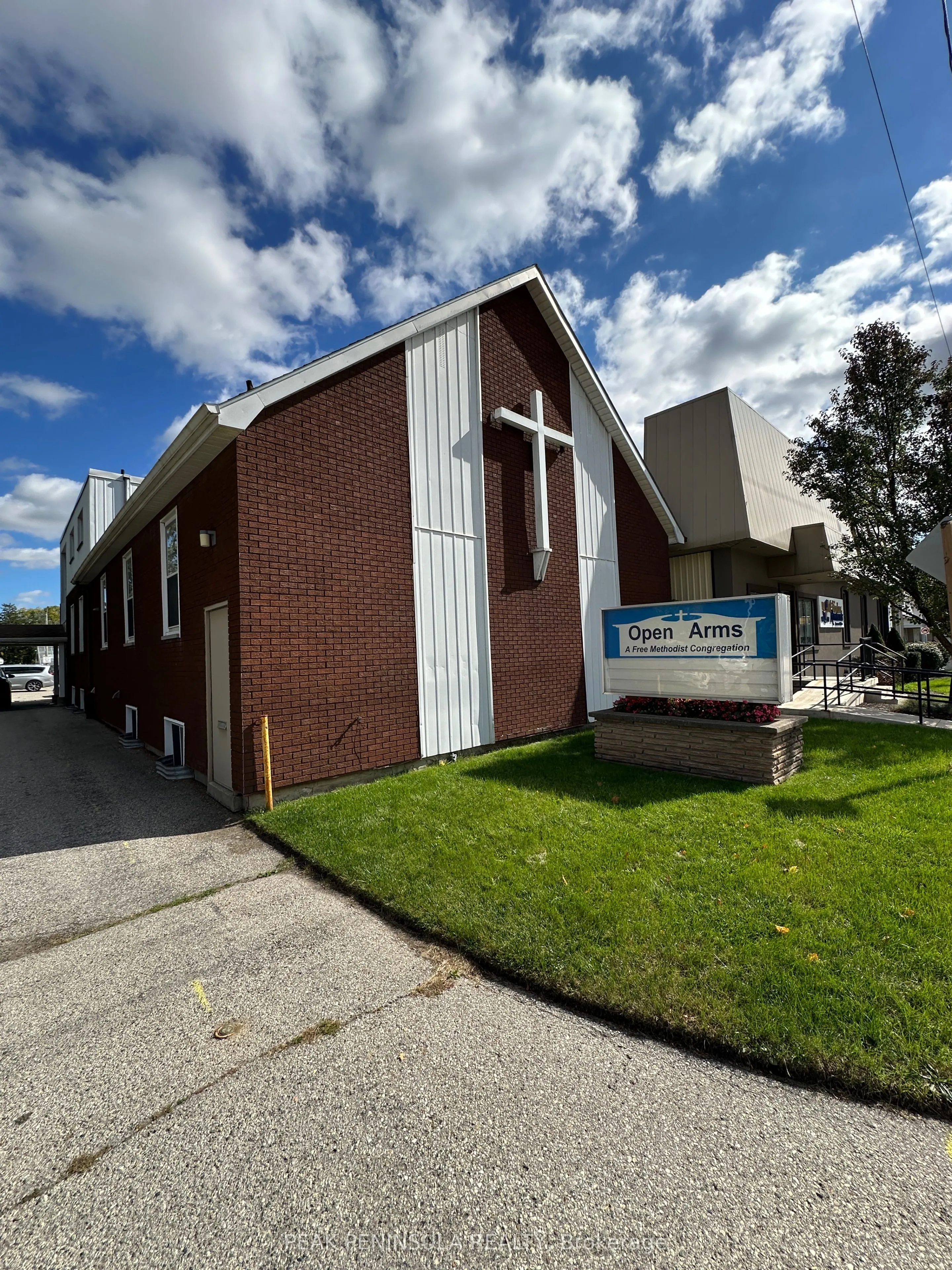 44 Tillson Avenue