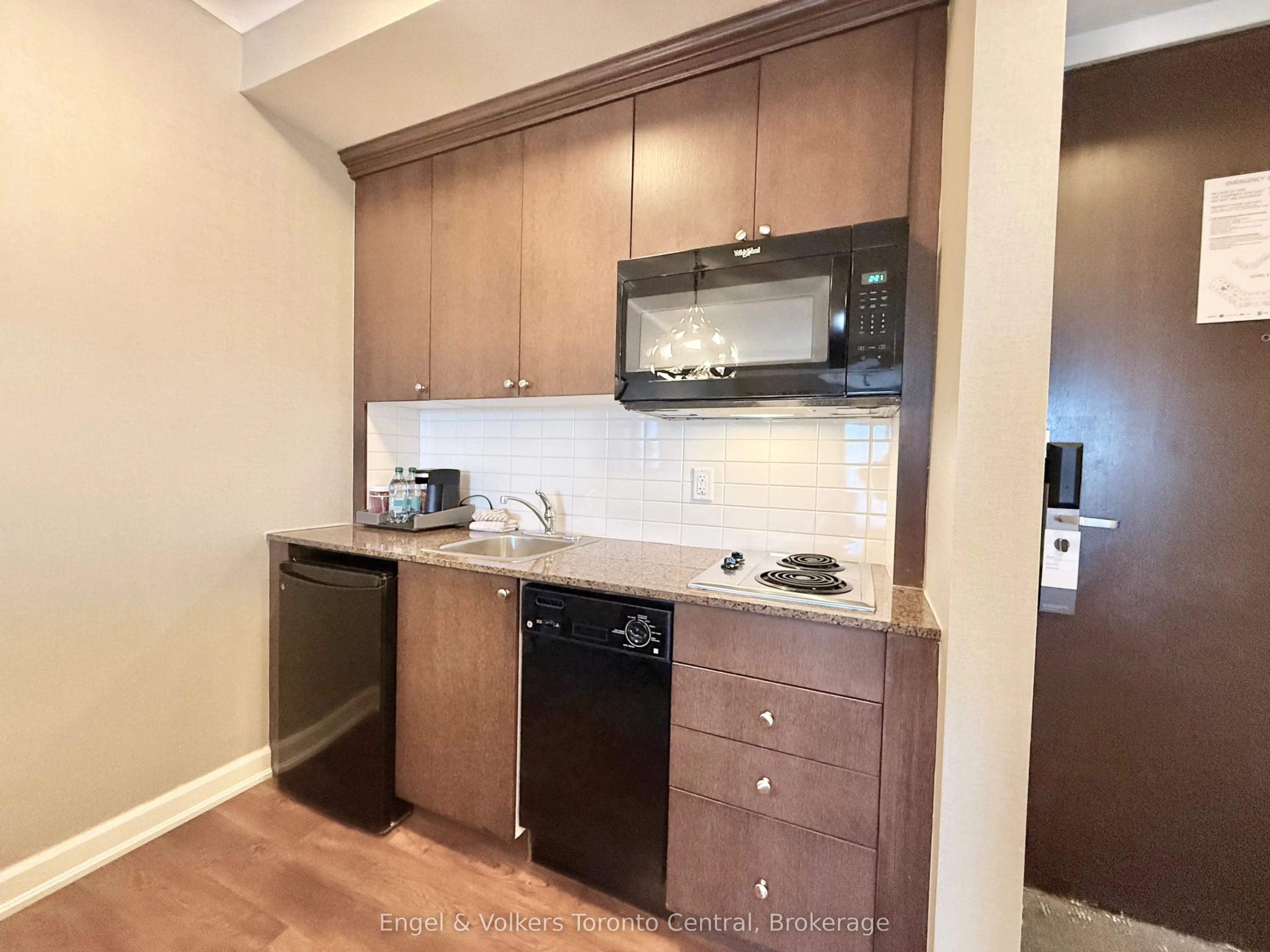 220 GORD CANNING Drive #304