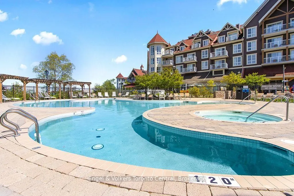 220 GORD CANNING Drive #304