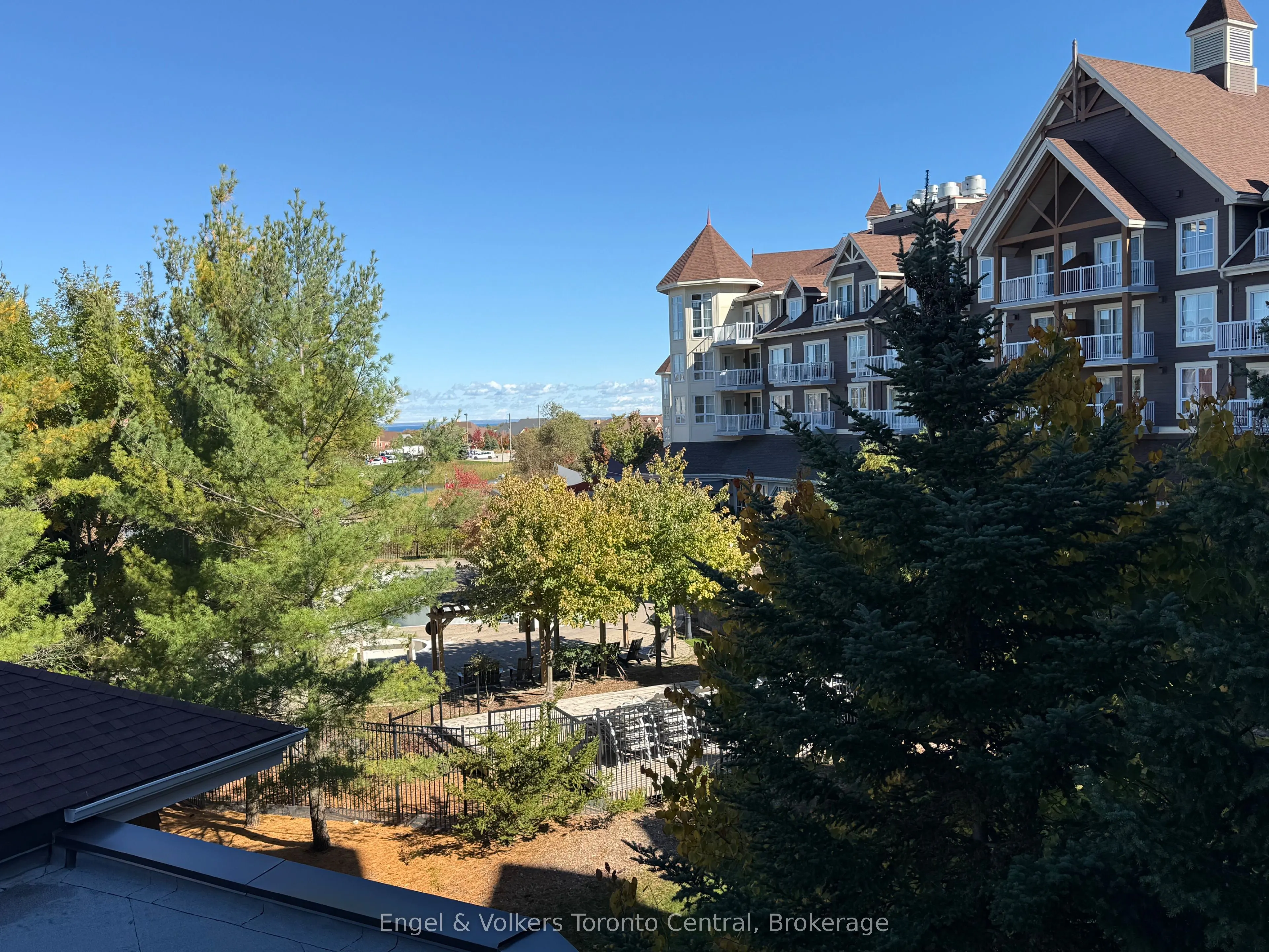 220 GORD CANNING Drive #304