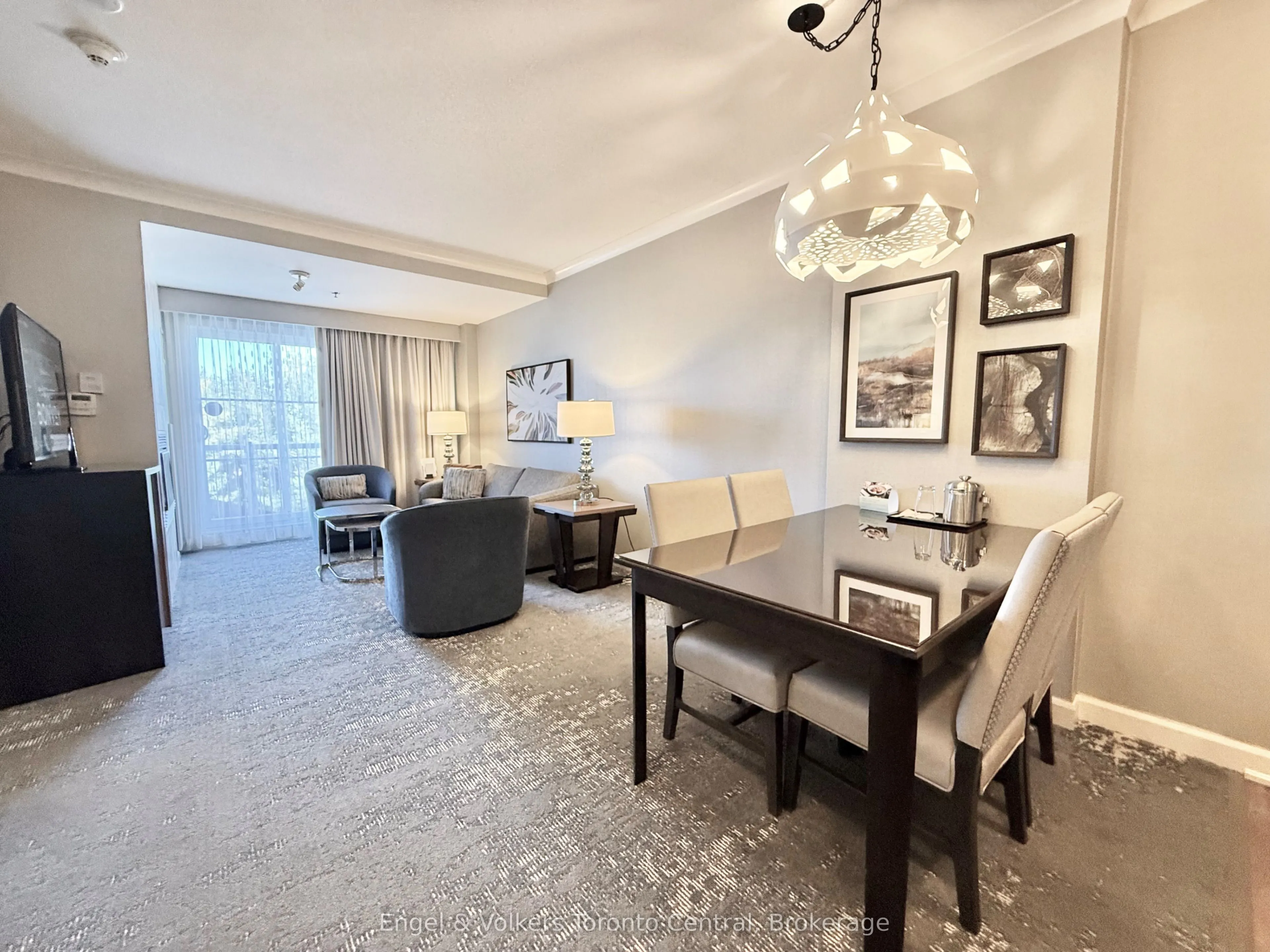 220 GORD CANNING Drive #304