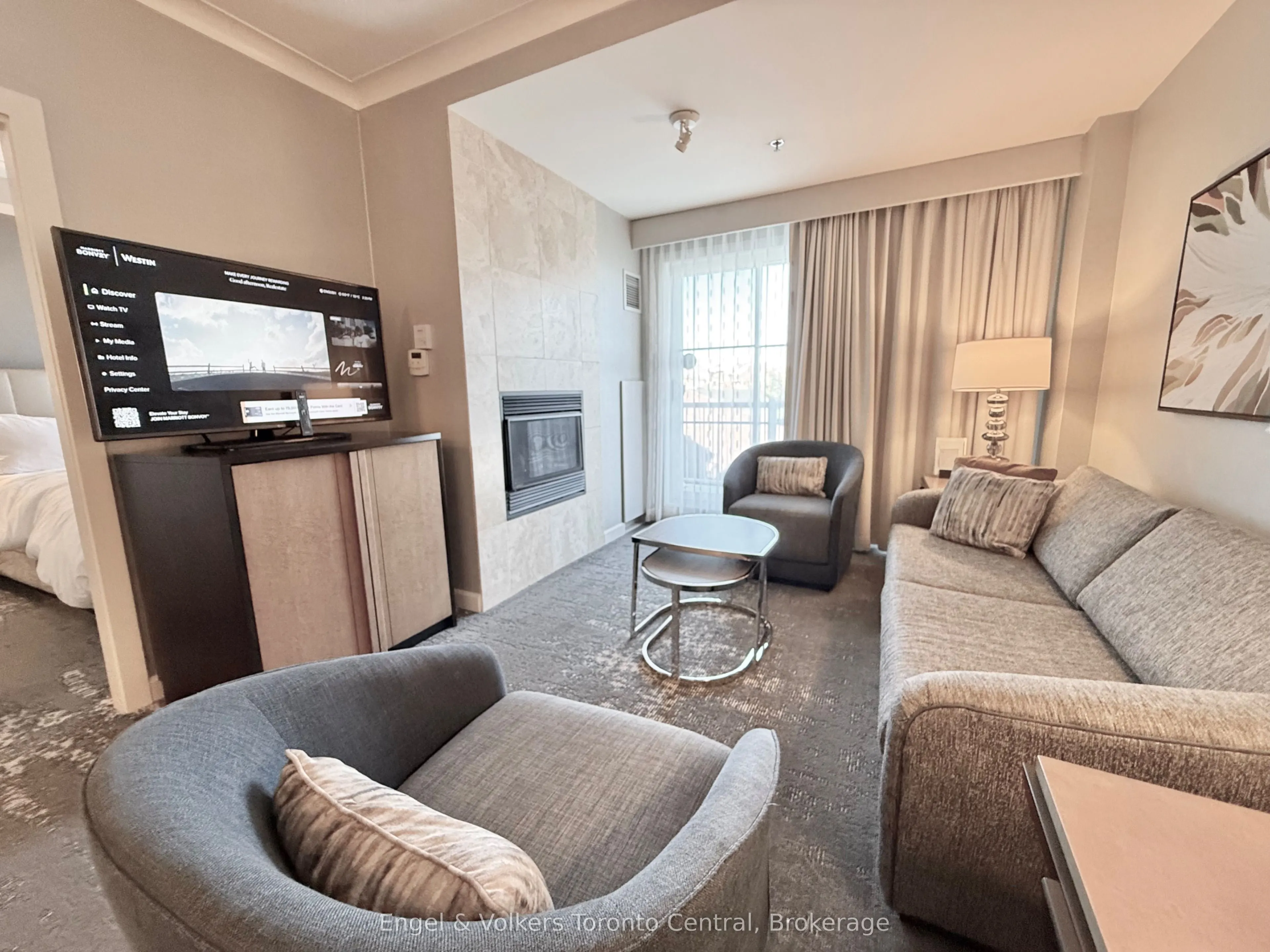 220 GORD CANNING Drive #304