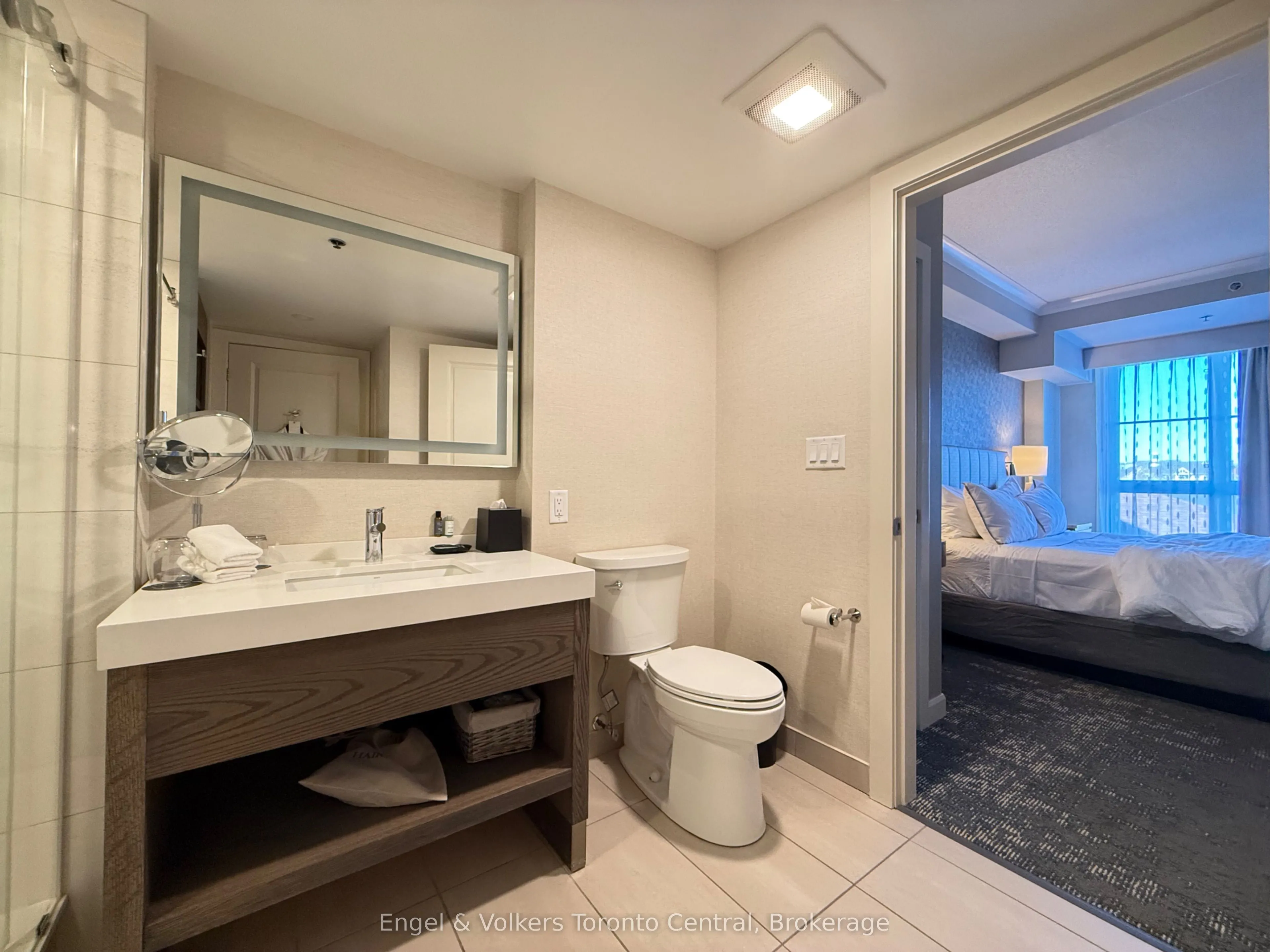 220 GORD CANNING Drive #304