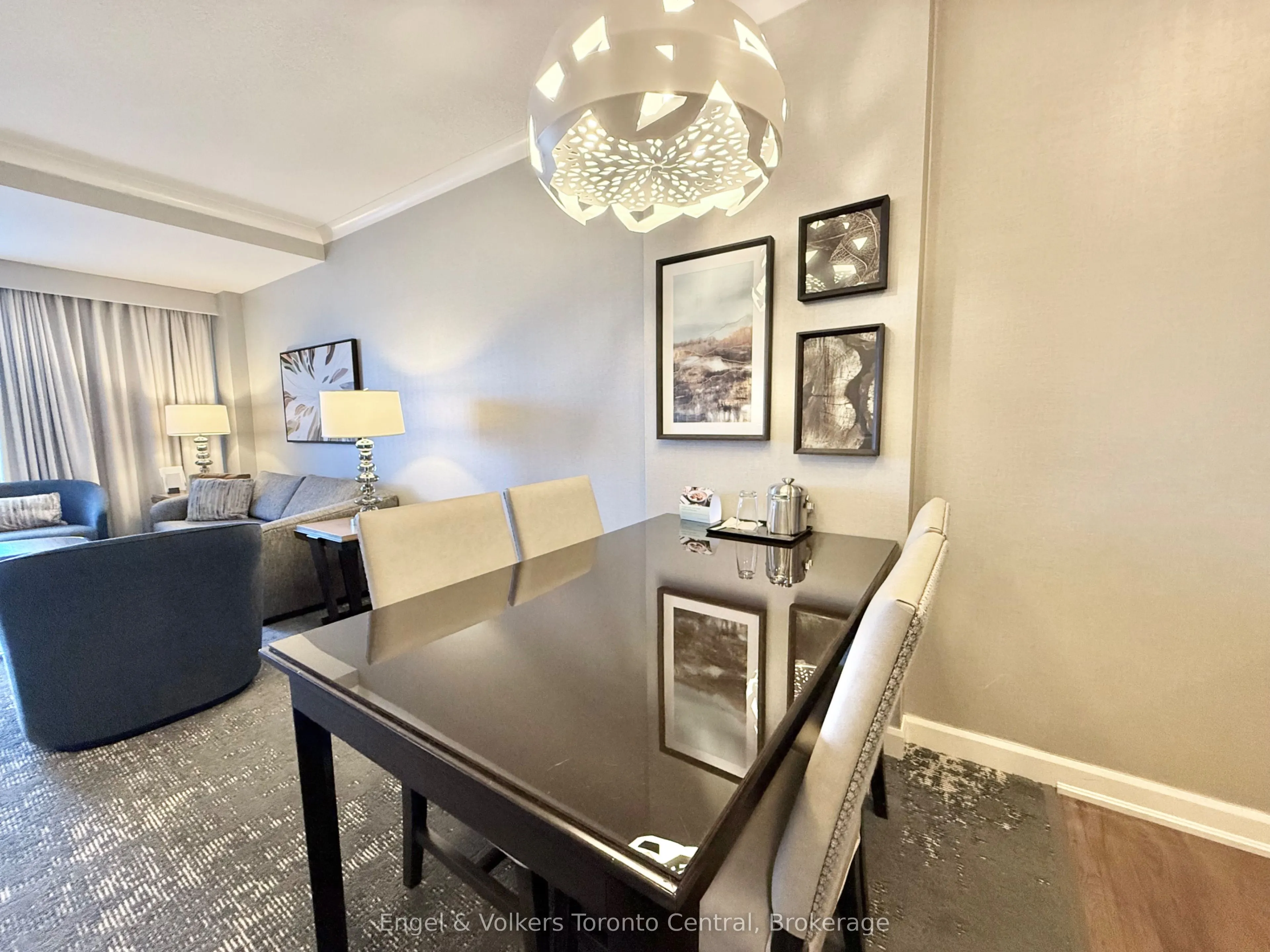 220 GORD CANNING Drive #304