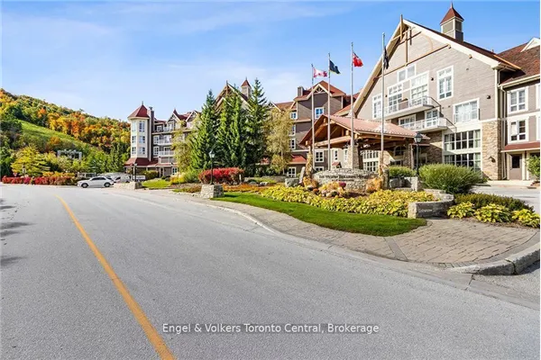 220 GORD CANNING Drive #304