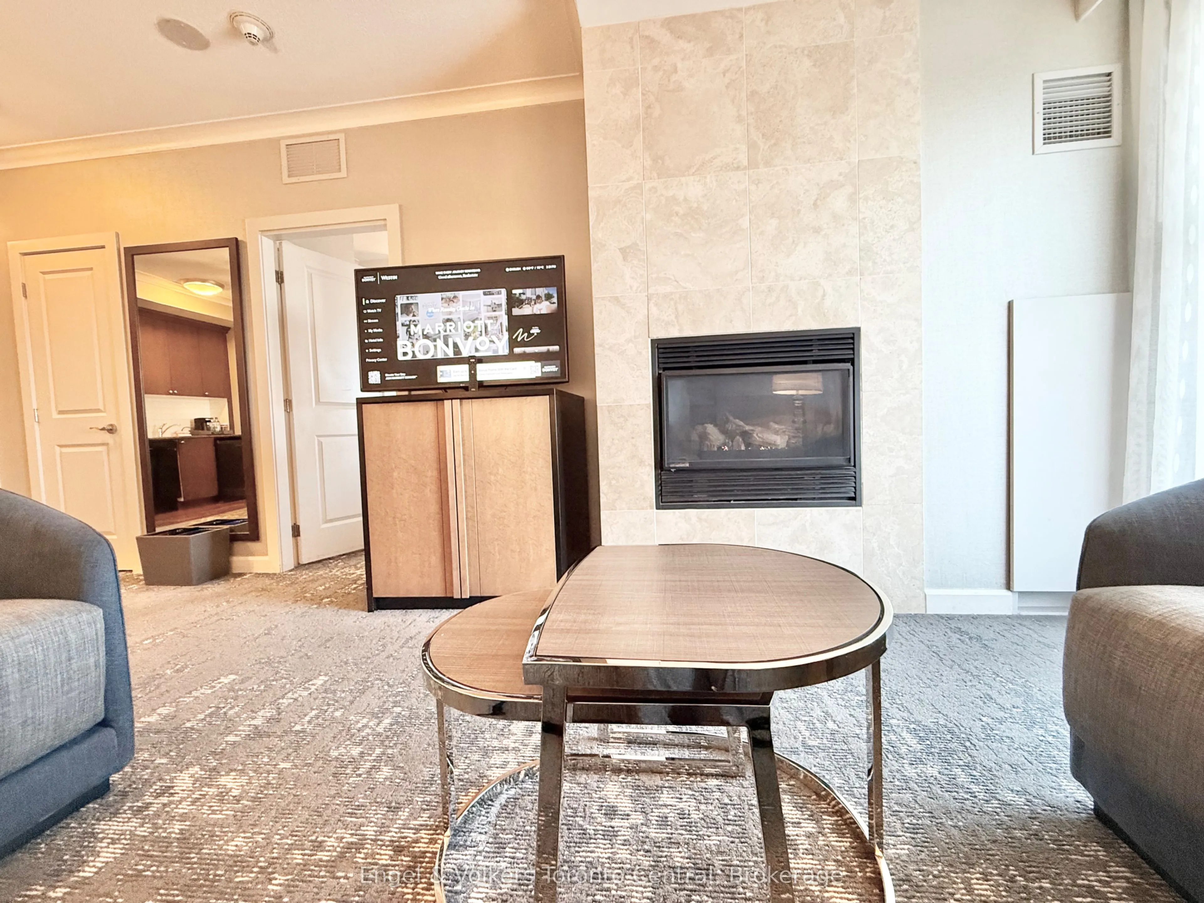 220 GORD CANNING Drive #304