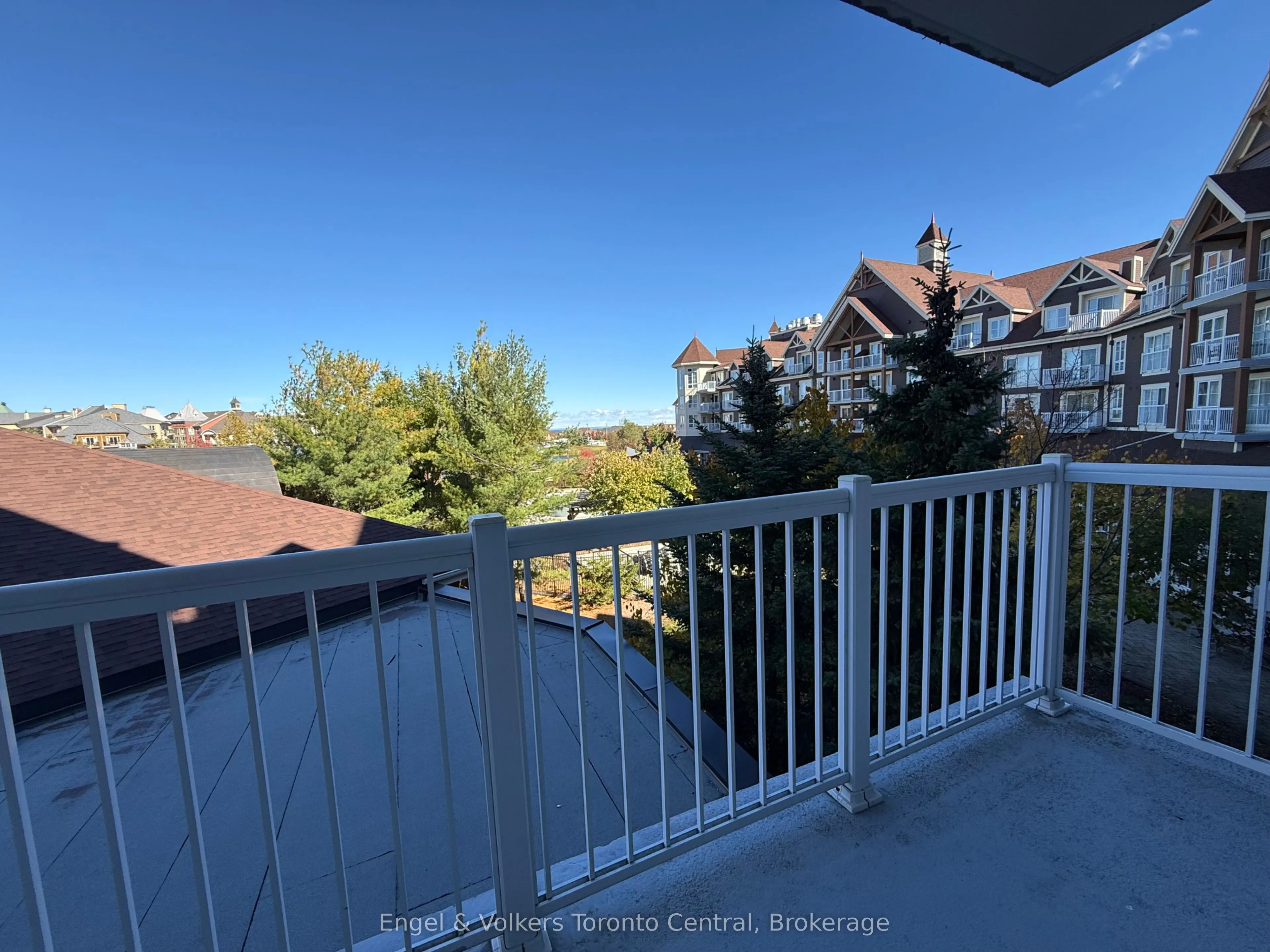 220 GORD CANNING Drive #304