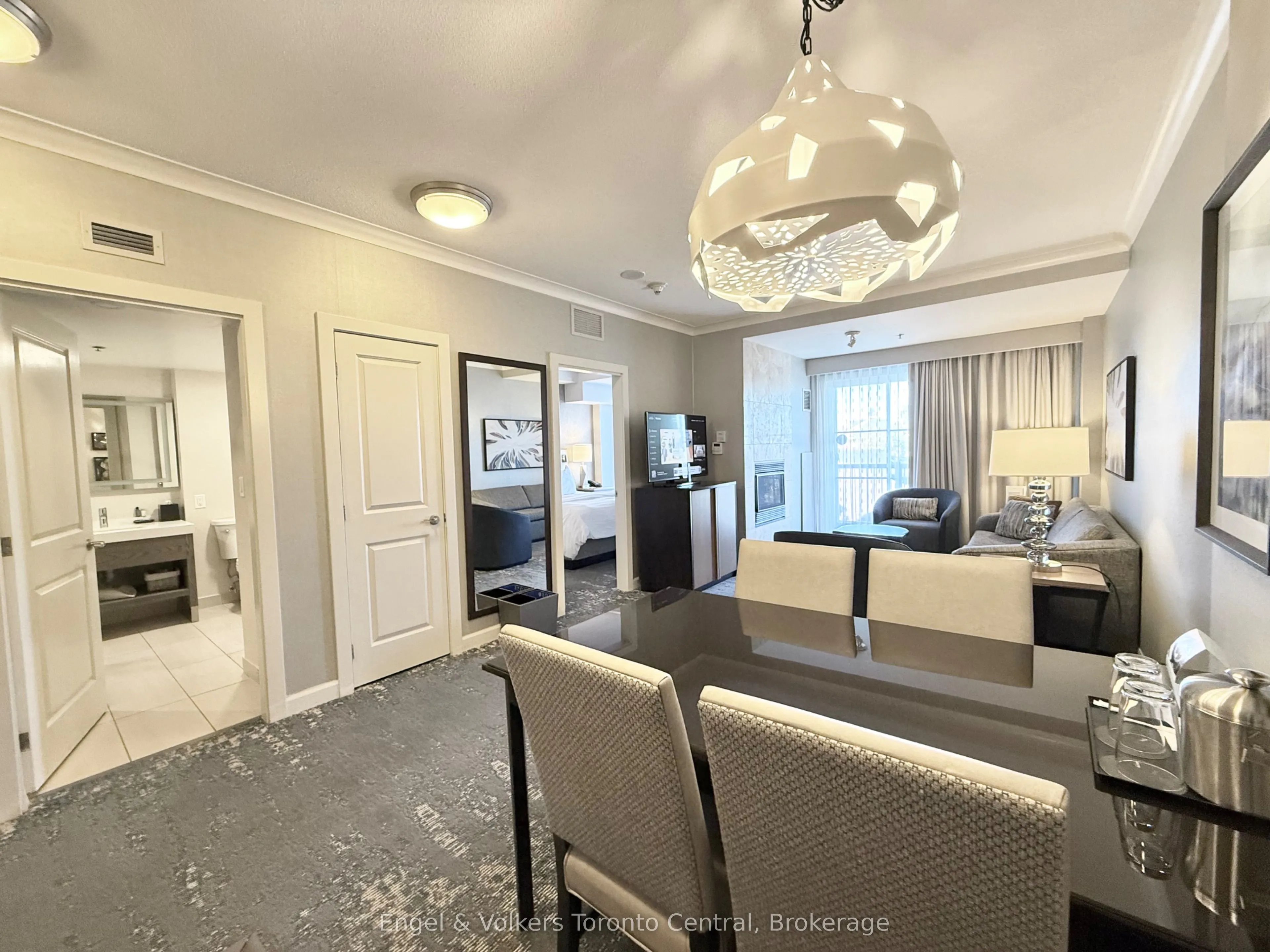 220 GORD CANNING Drive #304