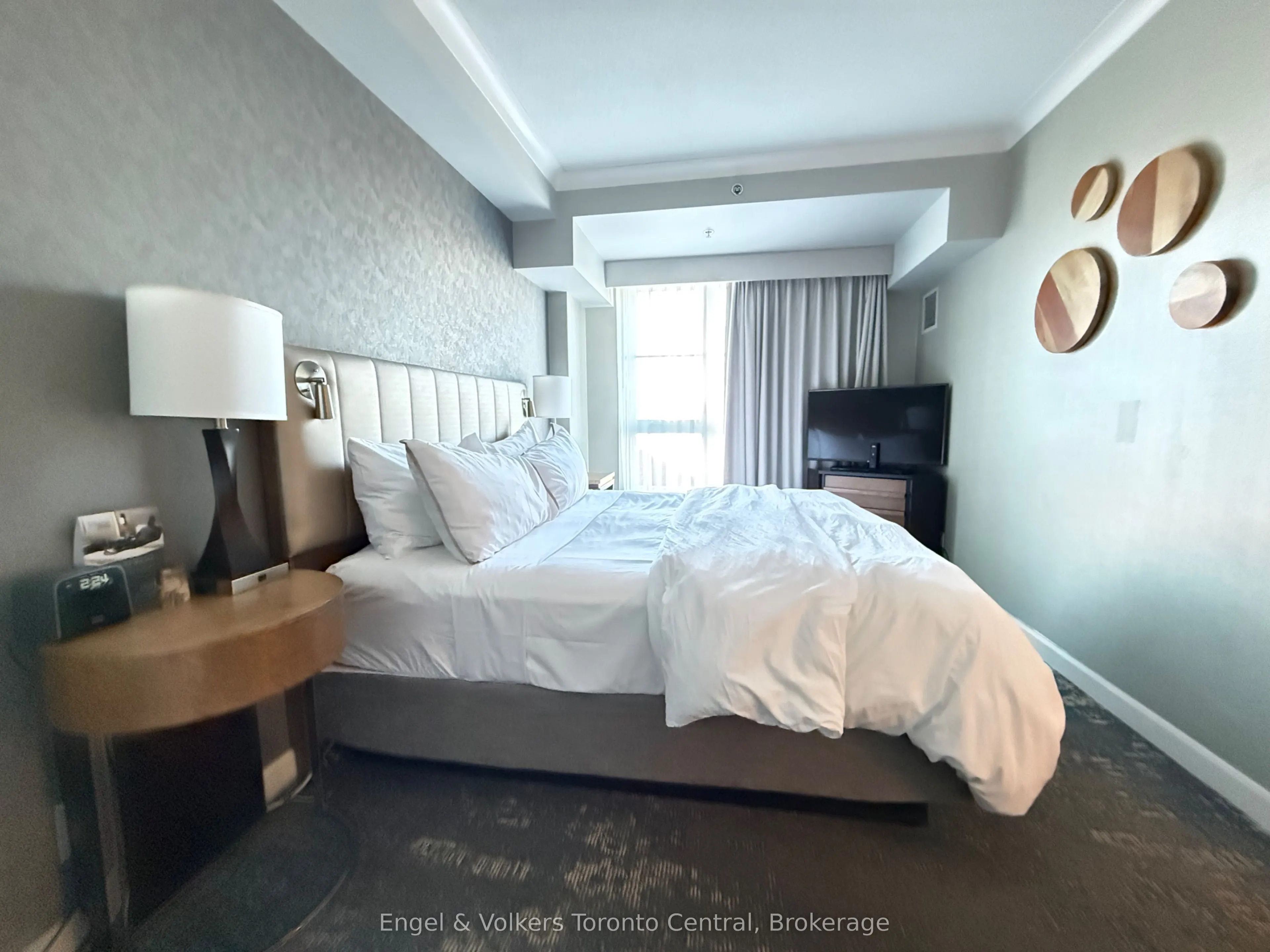 220 GORD CANNING Drive #304