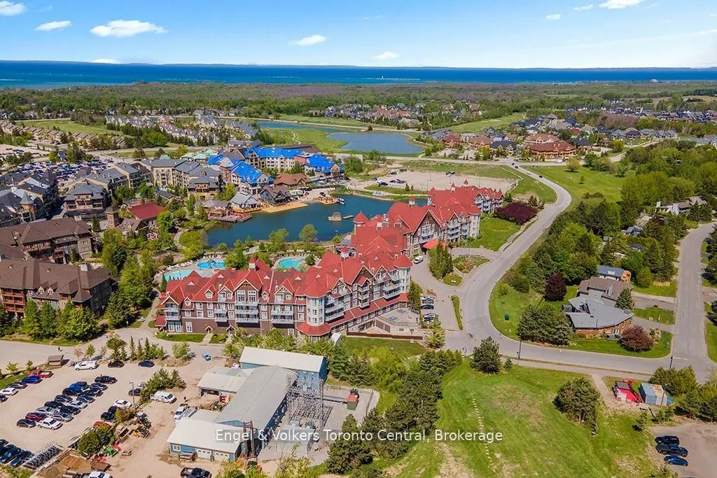 220 GORD CANNING Drive #304