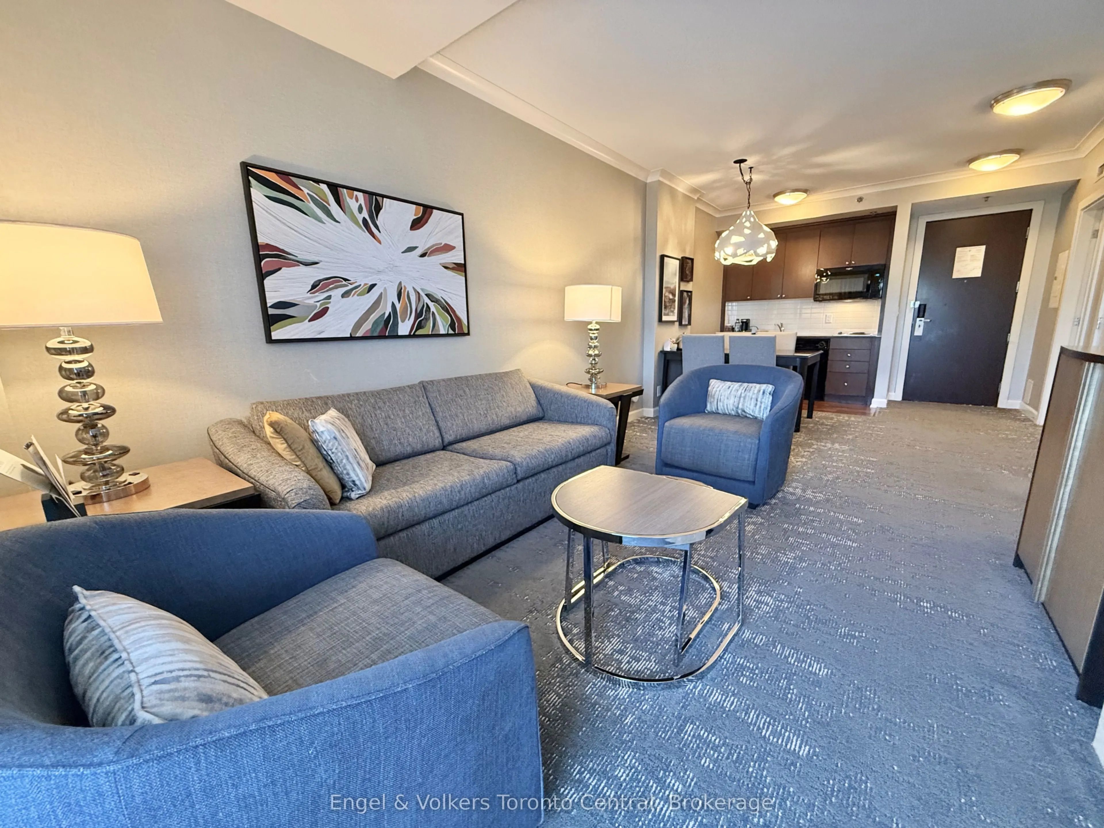 220 GORD CANNING Drive #304