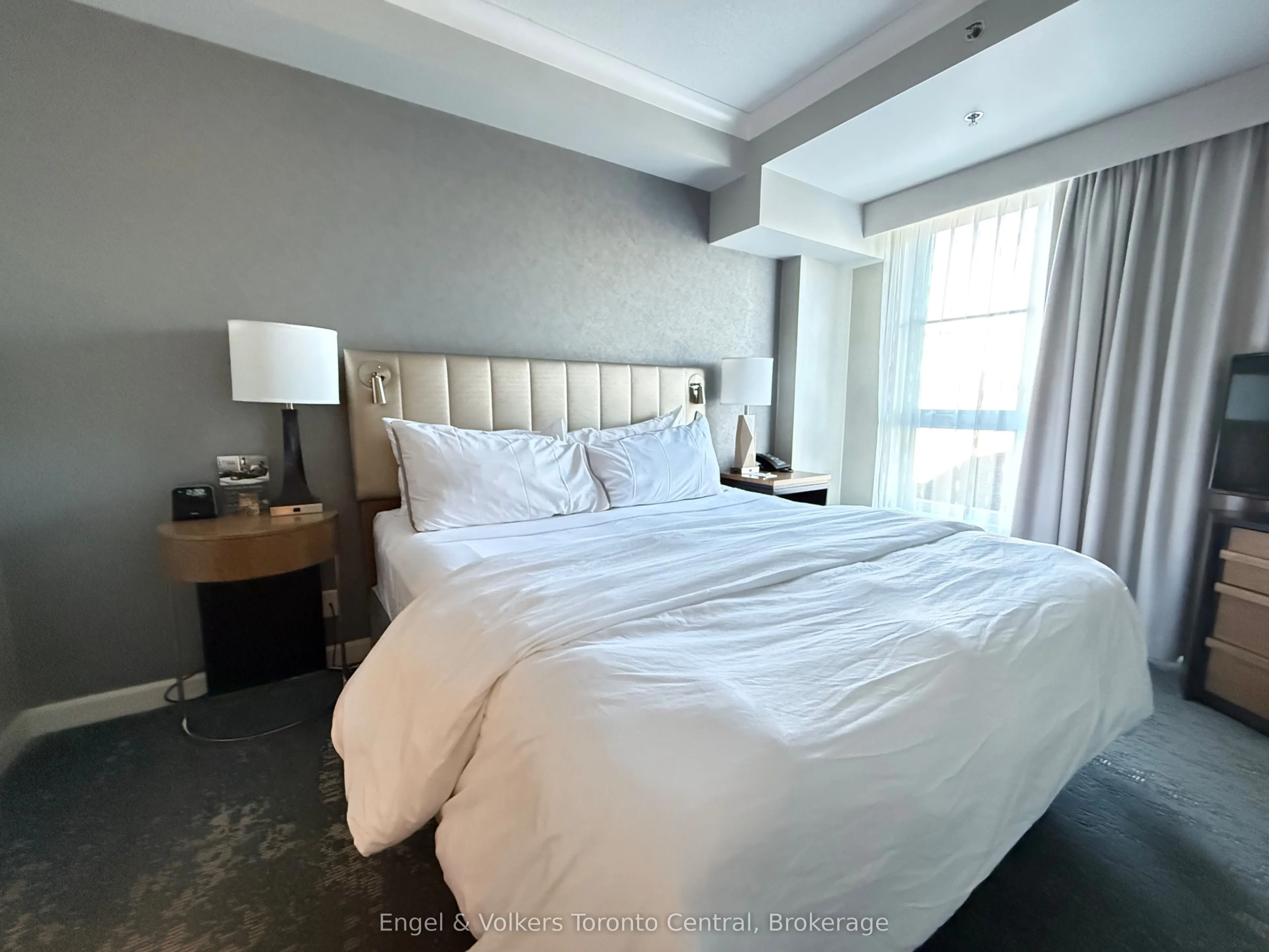 220 GORD CANNING Drive #304