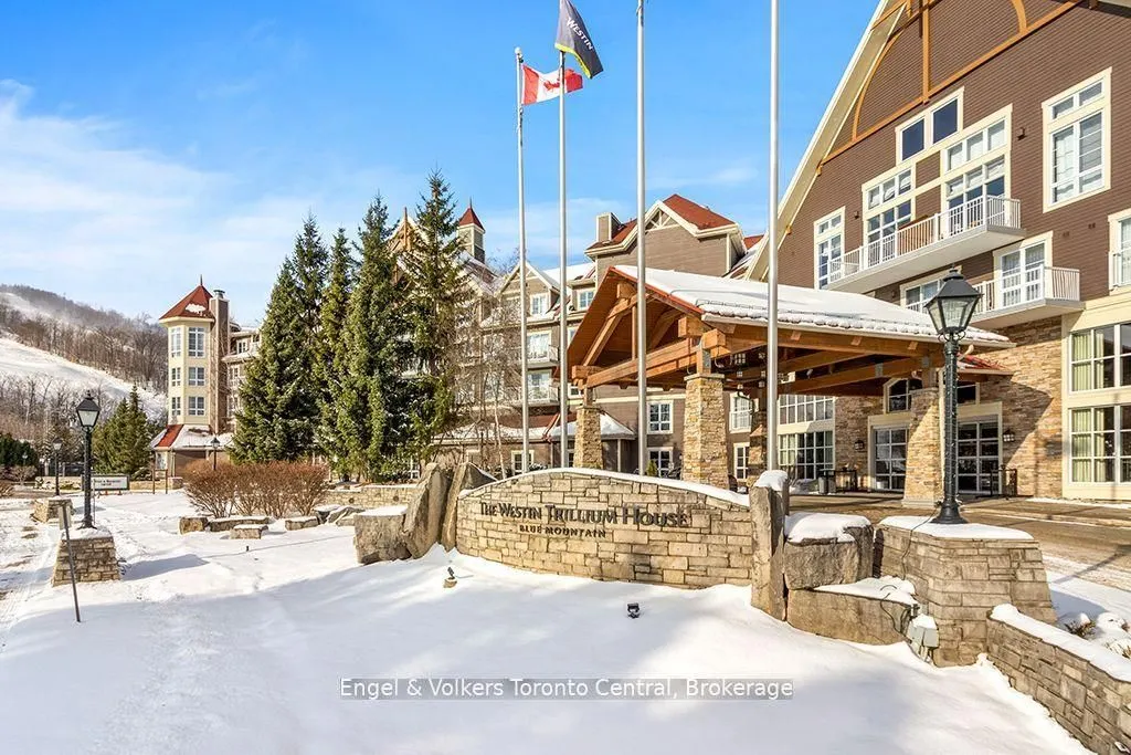 220 GORD CANNING Drive #304