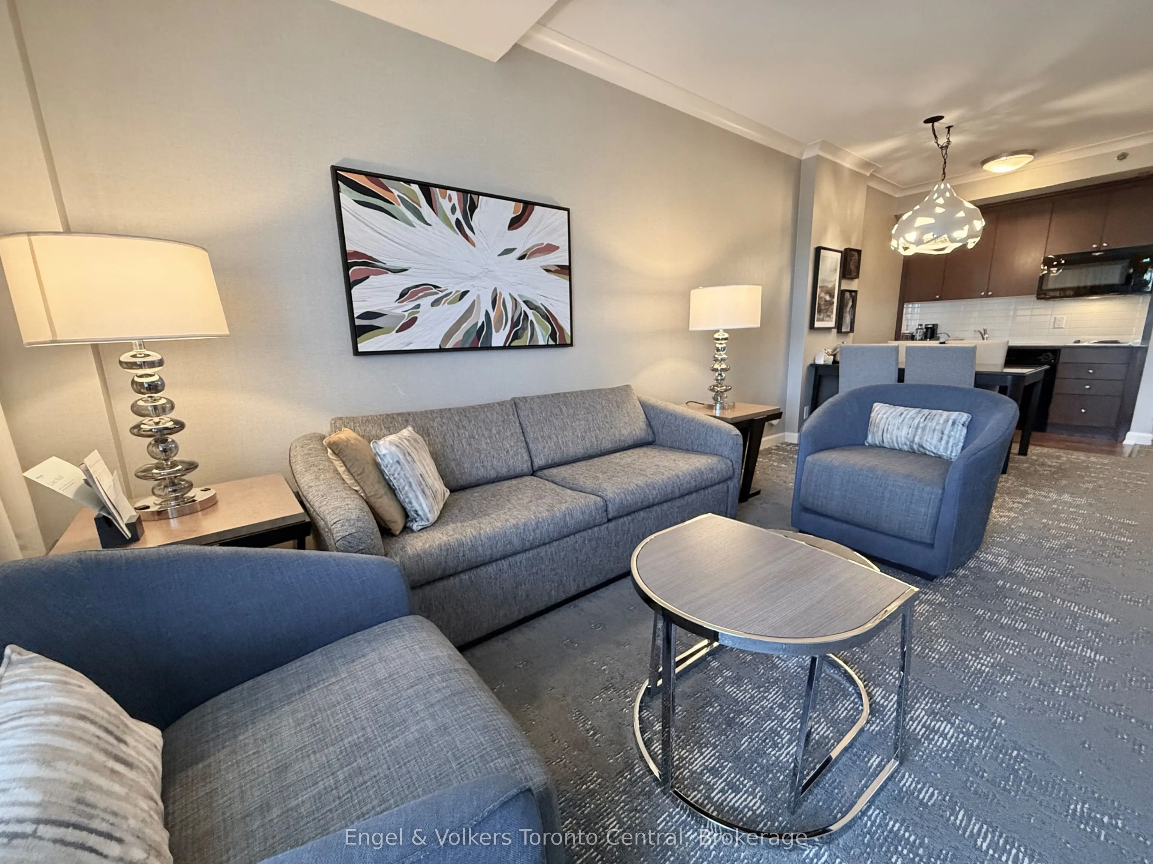 220 GORD CANNING Drive #304