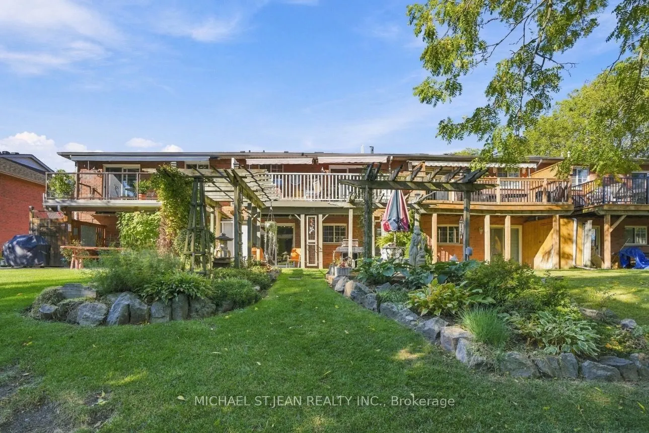 9 Kinsman Court S