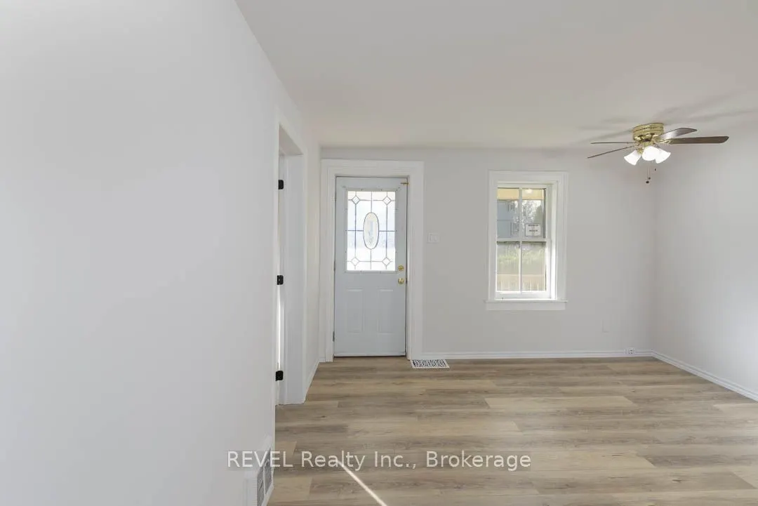 389 Glendale Avenue