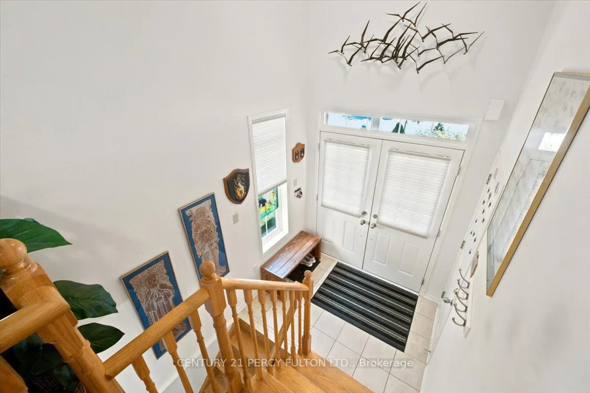 111 White Drive