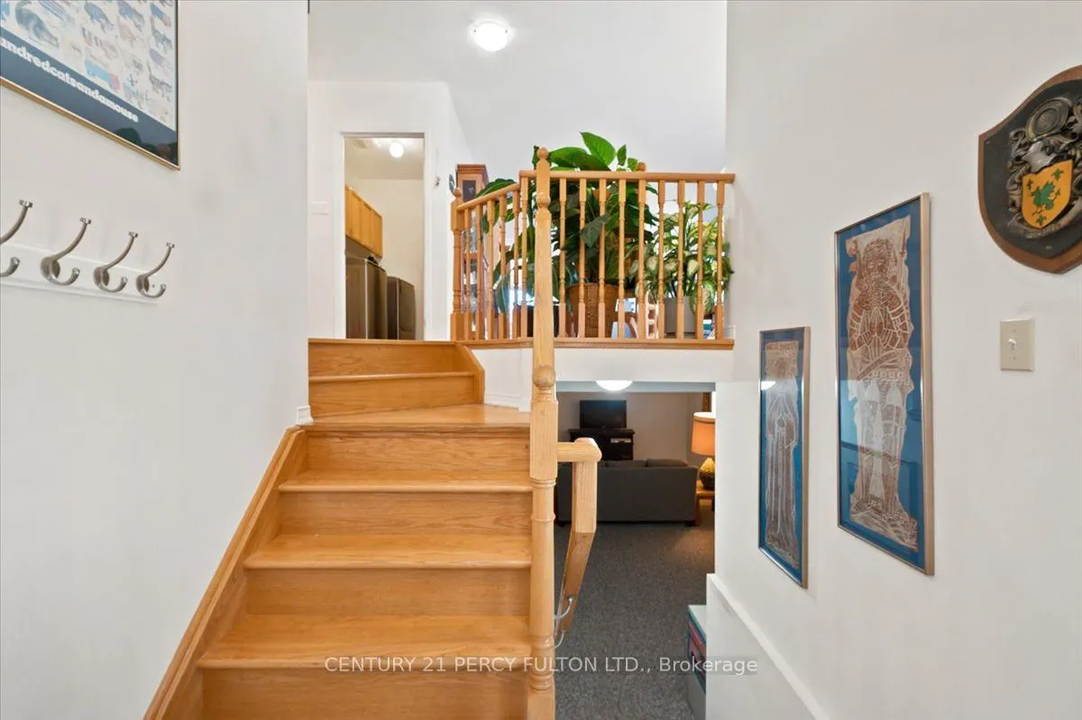 111 White Drive