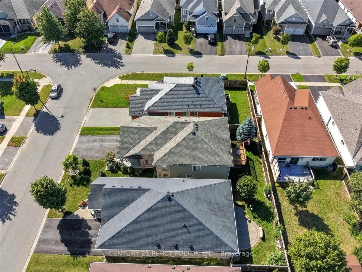 111 White Drive