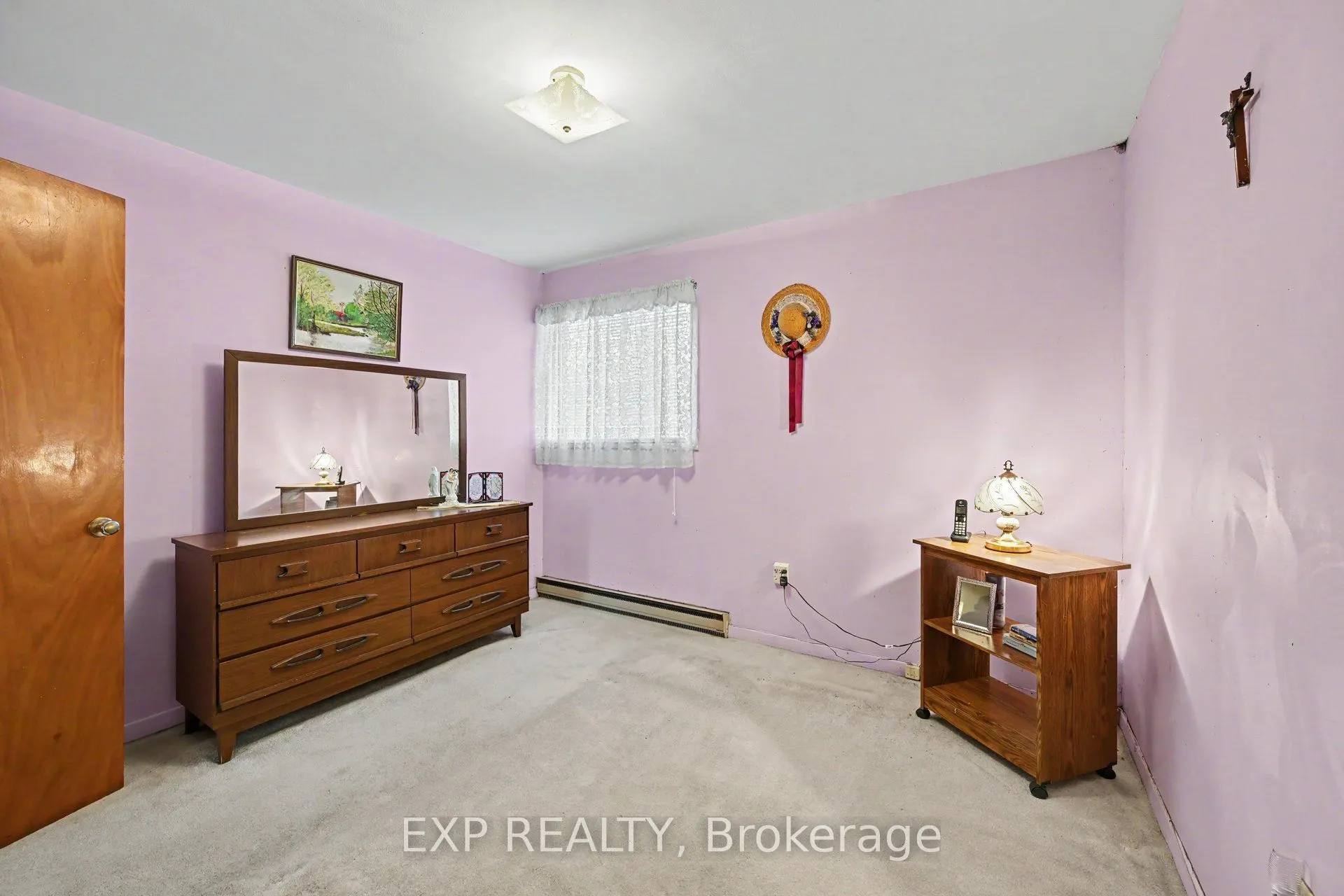 233 Clayton Road