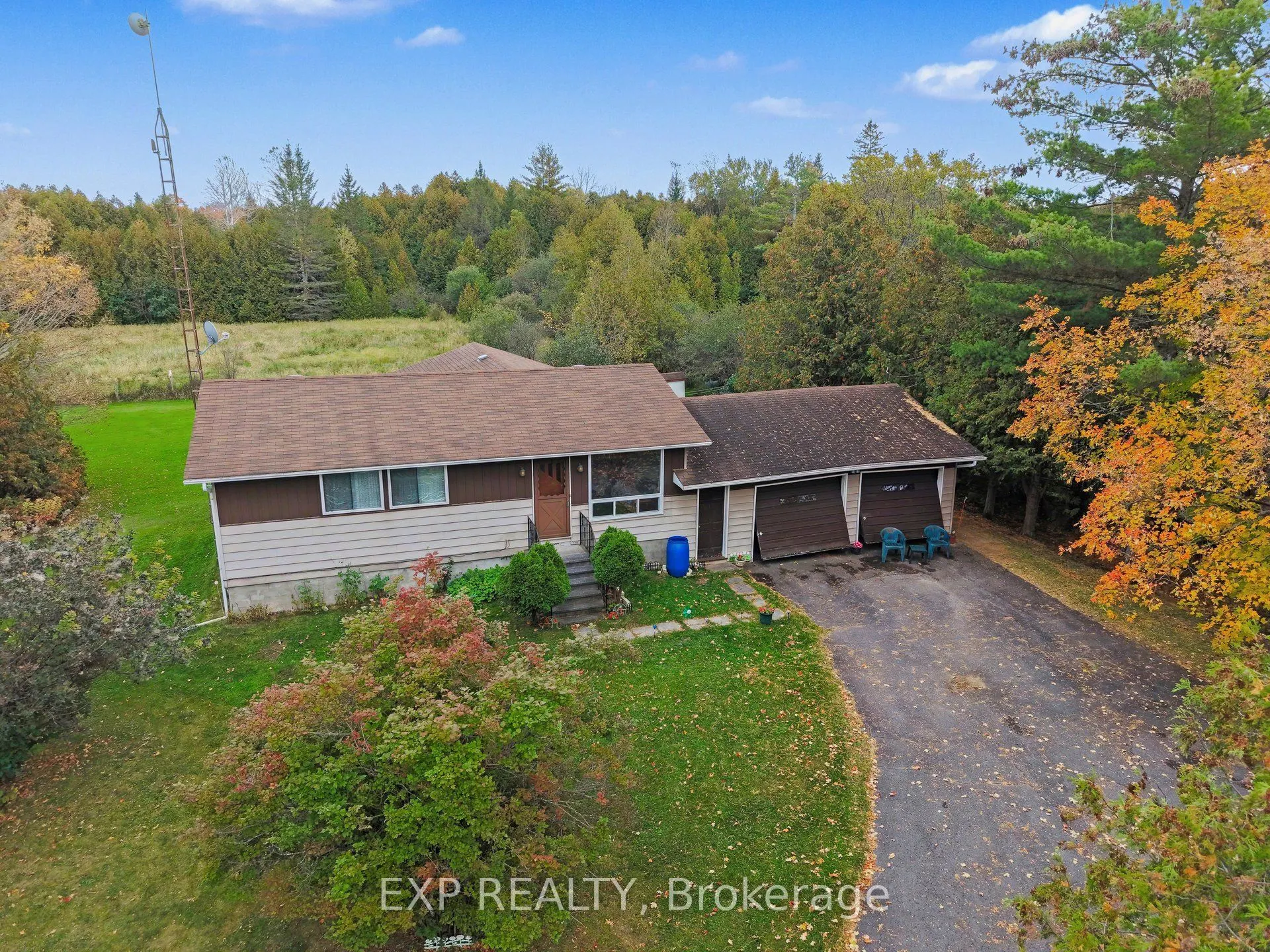 233 Clayton Road