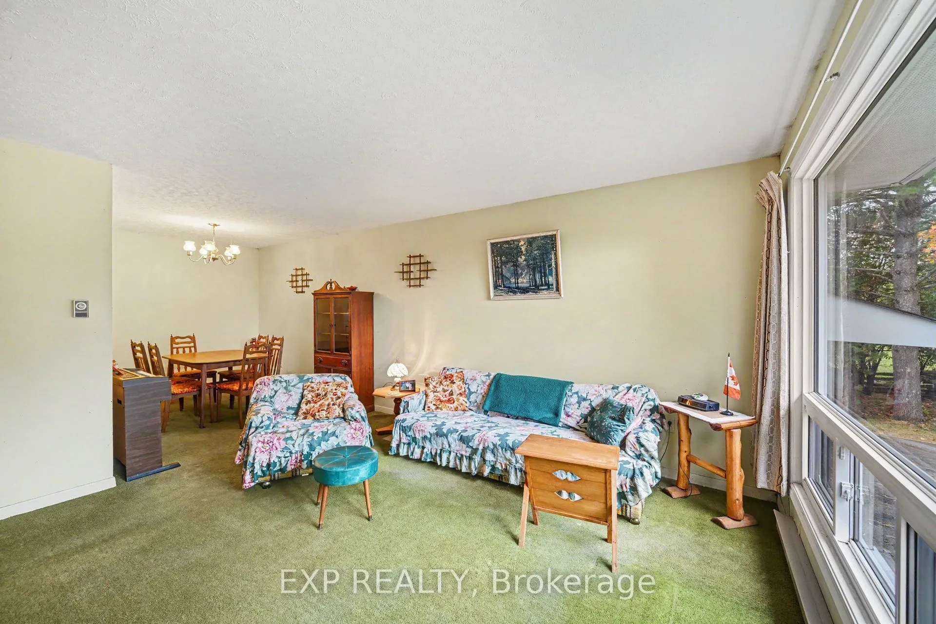 233 Clayton Road